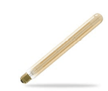 Astrid 2D LedLamp view 4