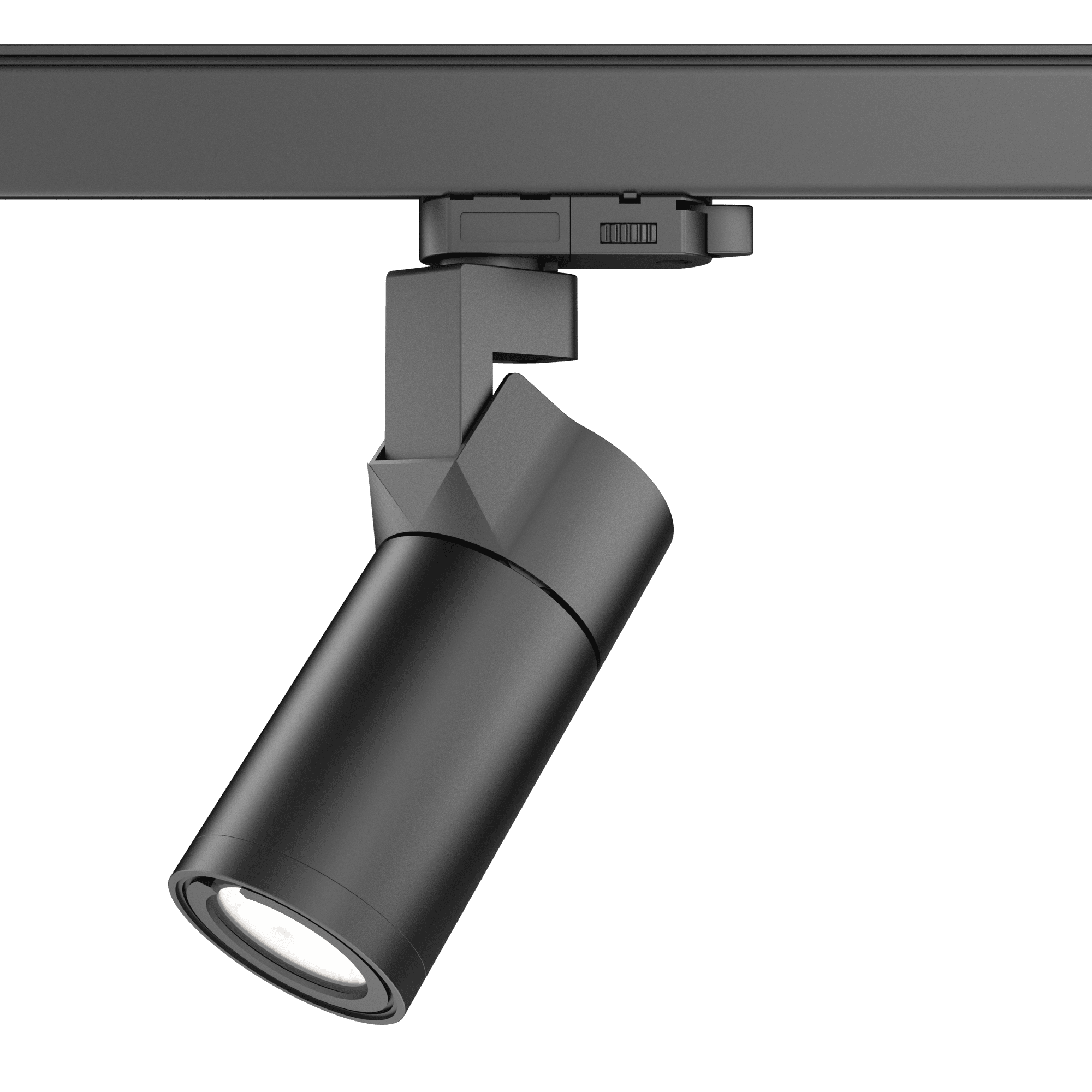 Astrid Elite Premium view 3
