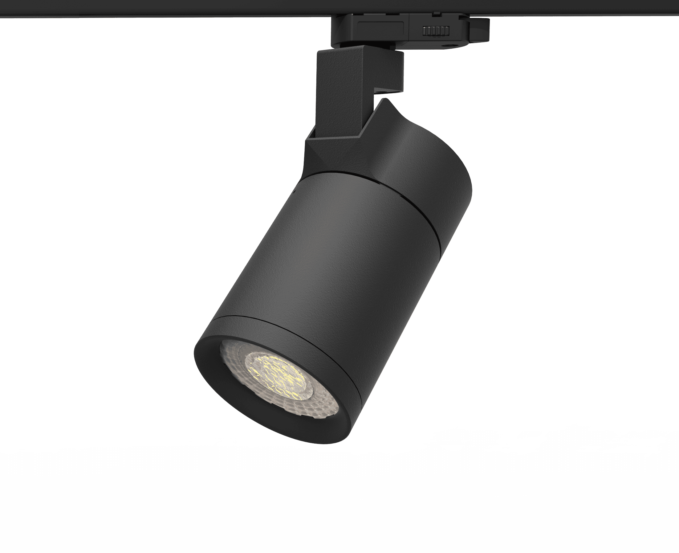 Astrid Elite Premium view 4