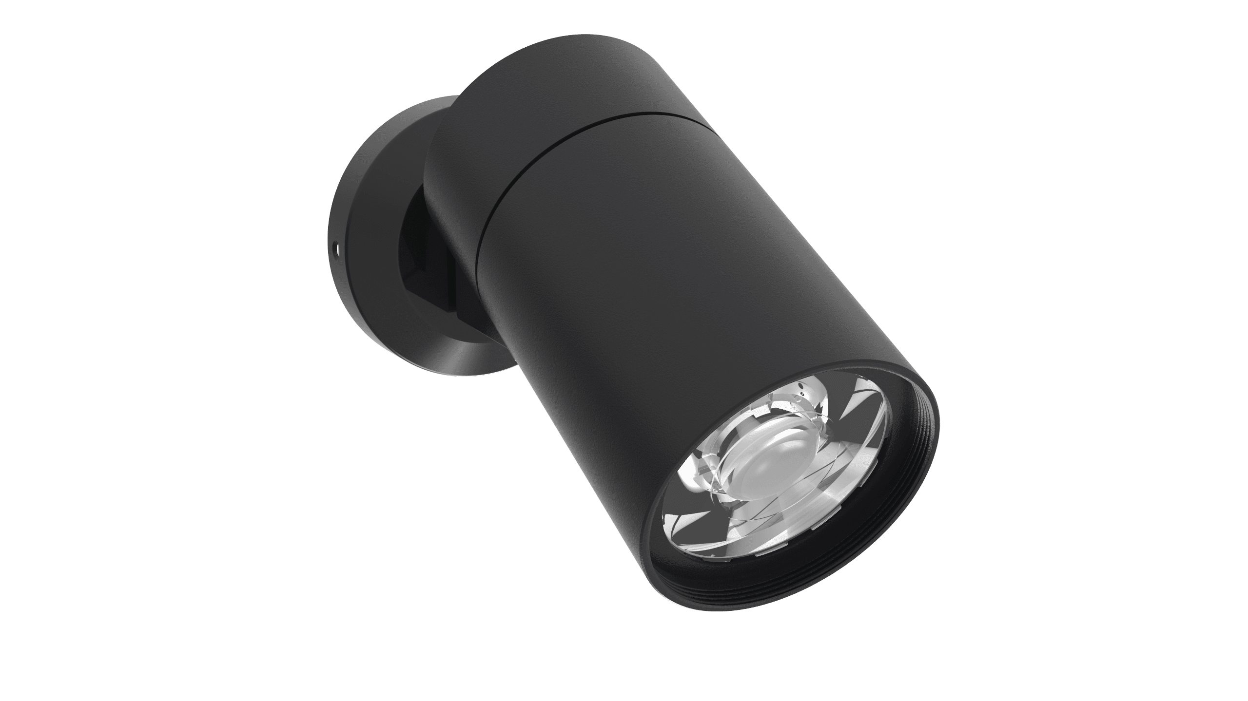 Astrid Elite Premium view 7