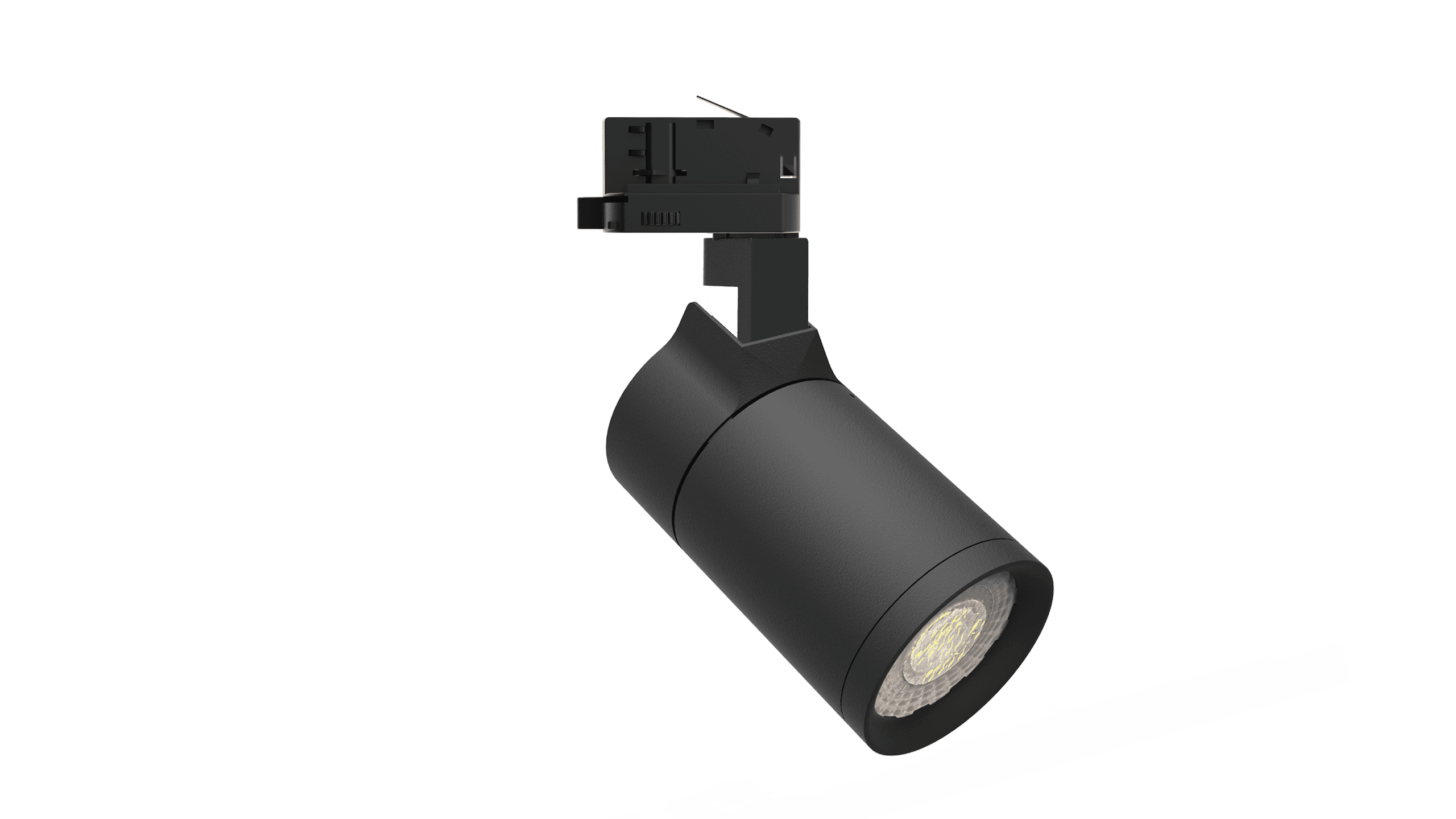 Astrid Elite Premium view 8