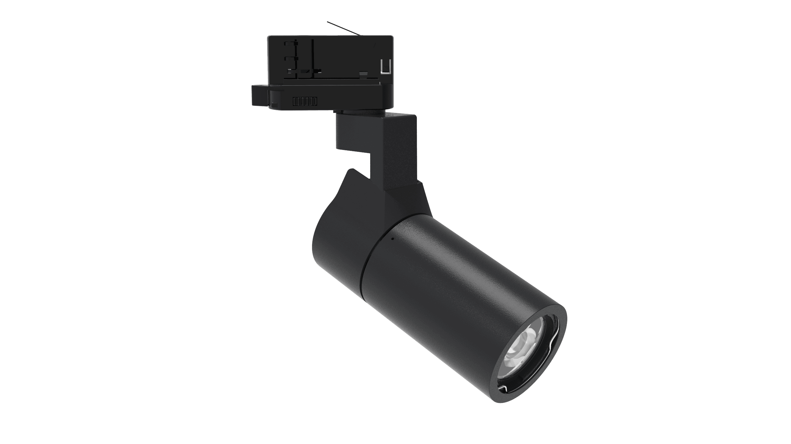 Astrid Elite Premium view 10