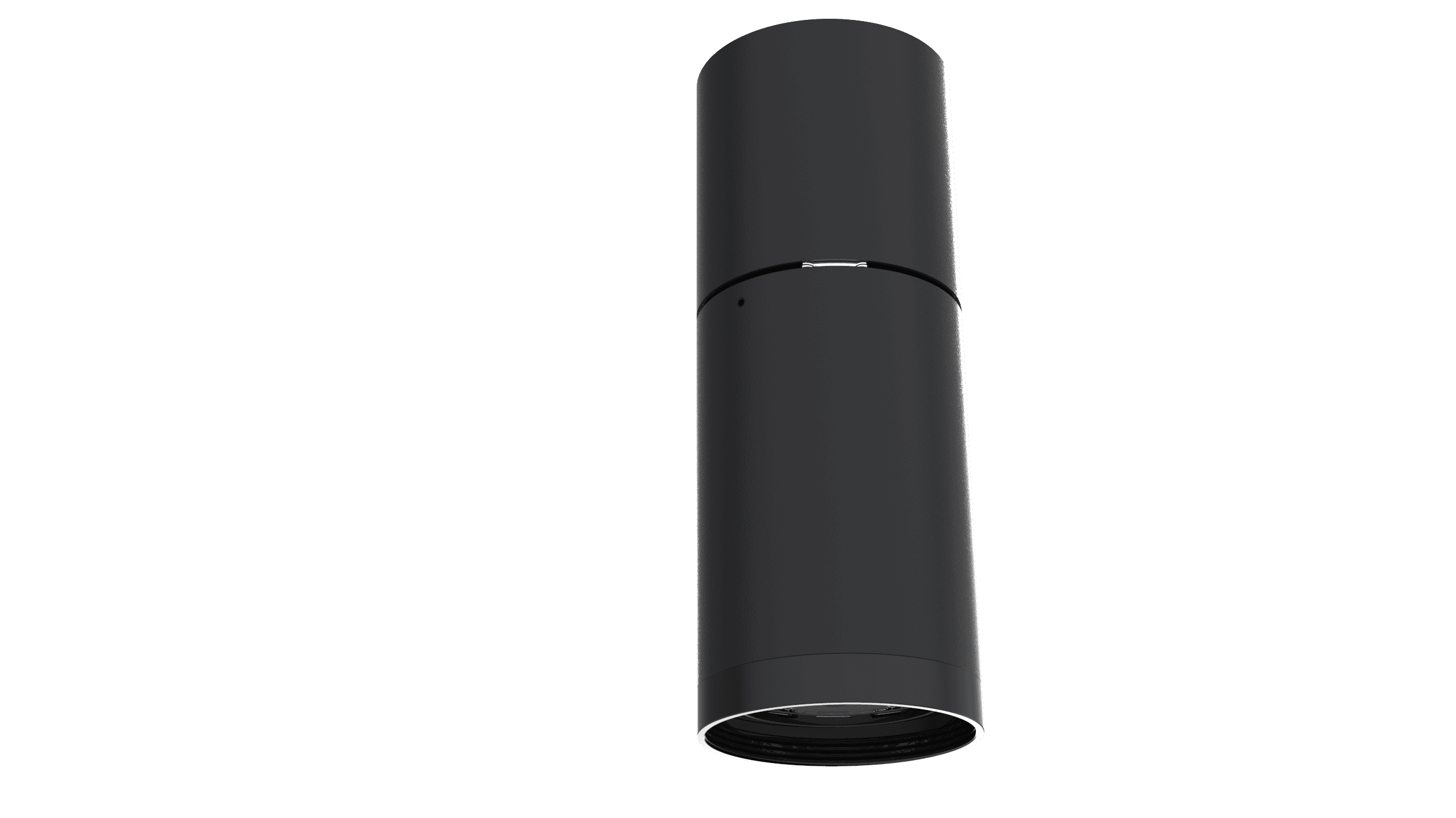 Astrid Elite Premium view 11