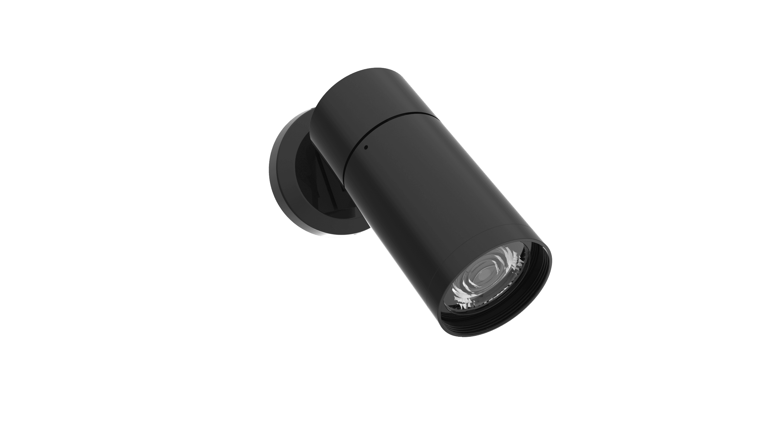 Astrid Elite Premium view 12
