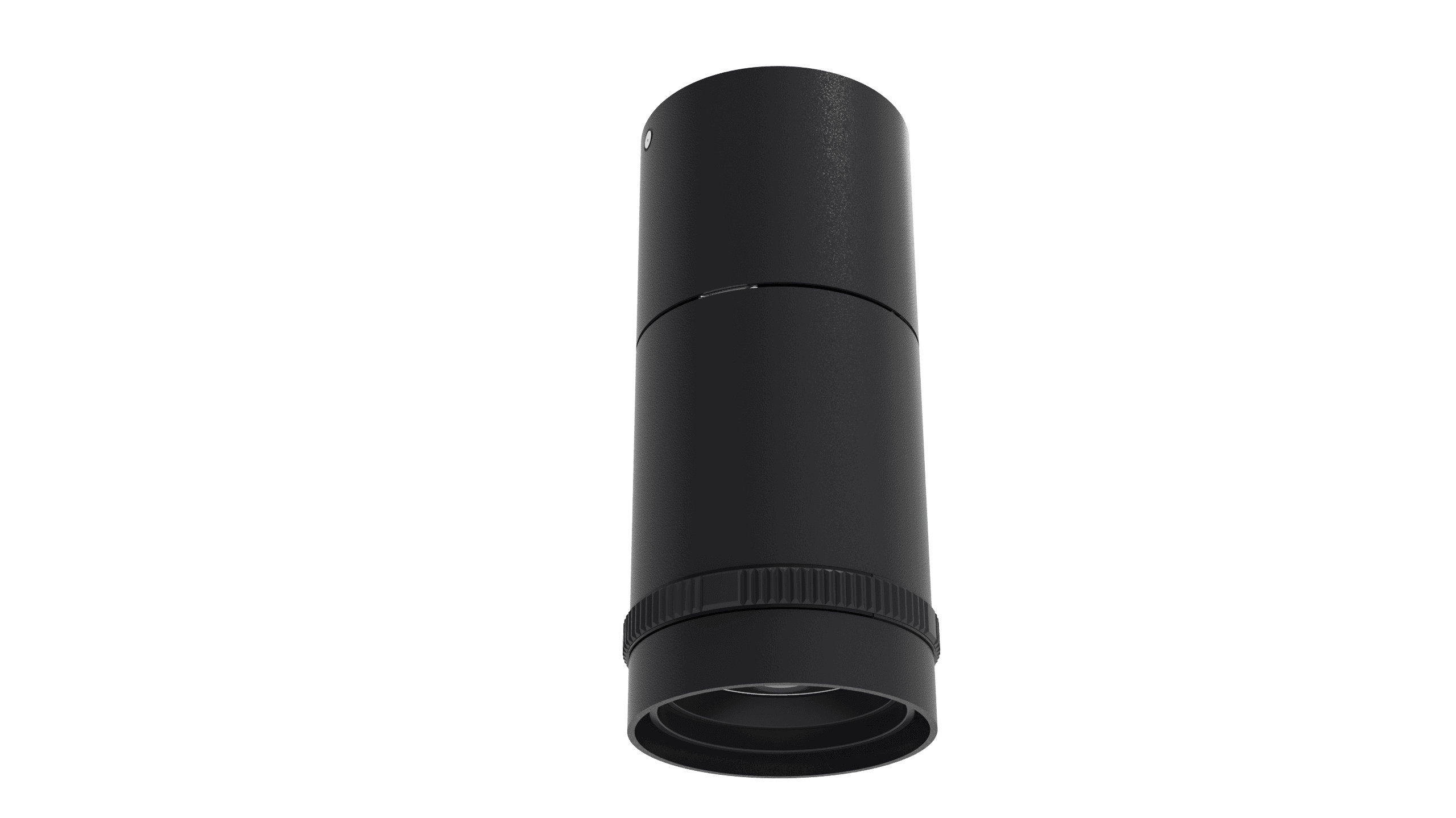 Astrid Elite Telescopic view 2