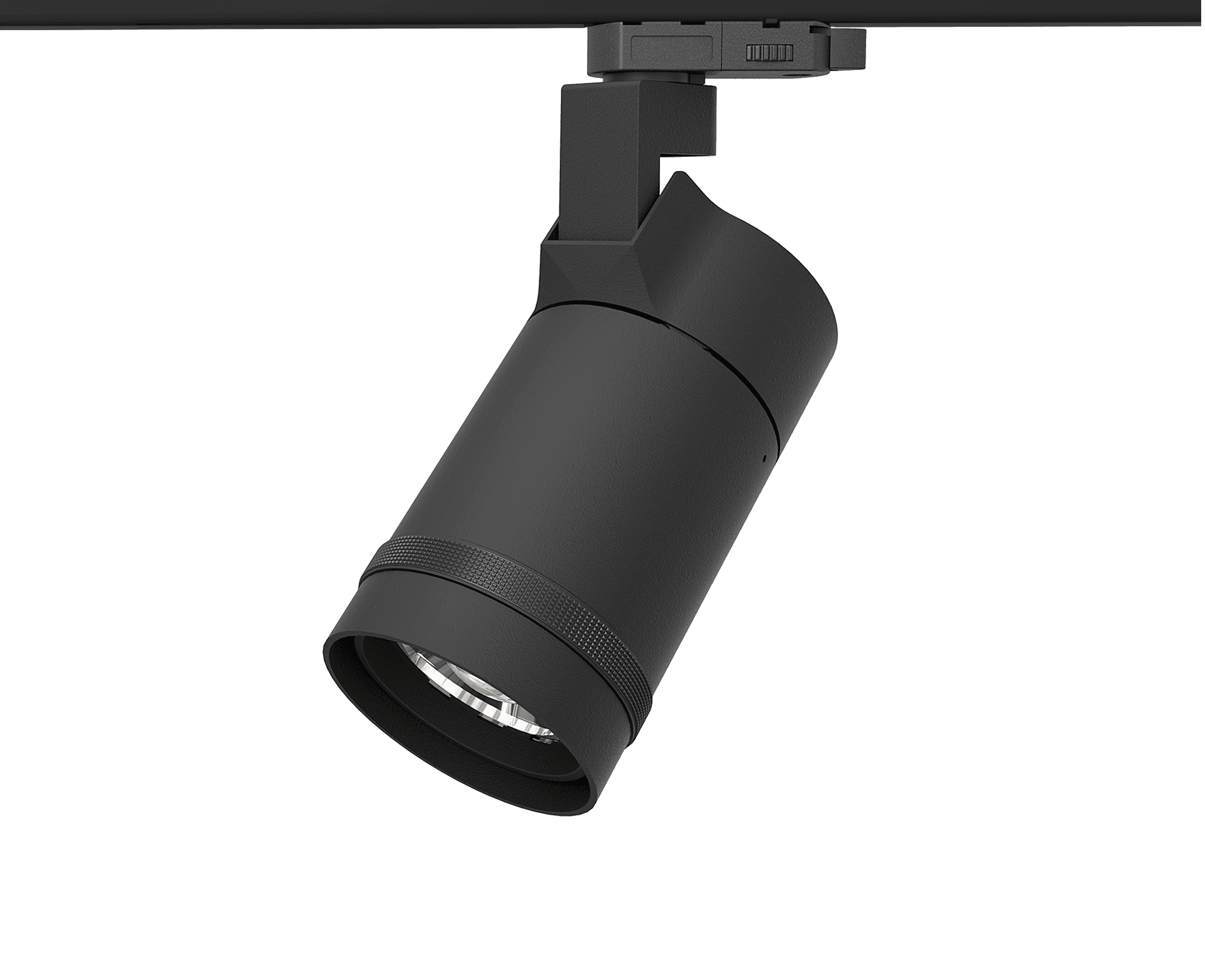 Astrid Elite Telescopic view 5