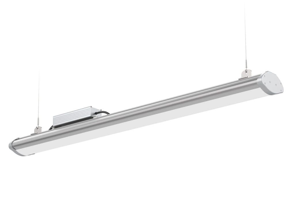 Astrid HP LED Lowbay view 2