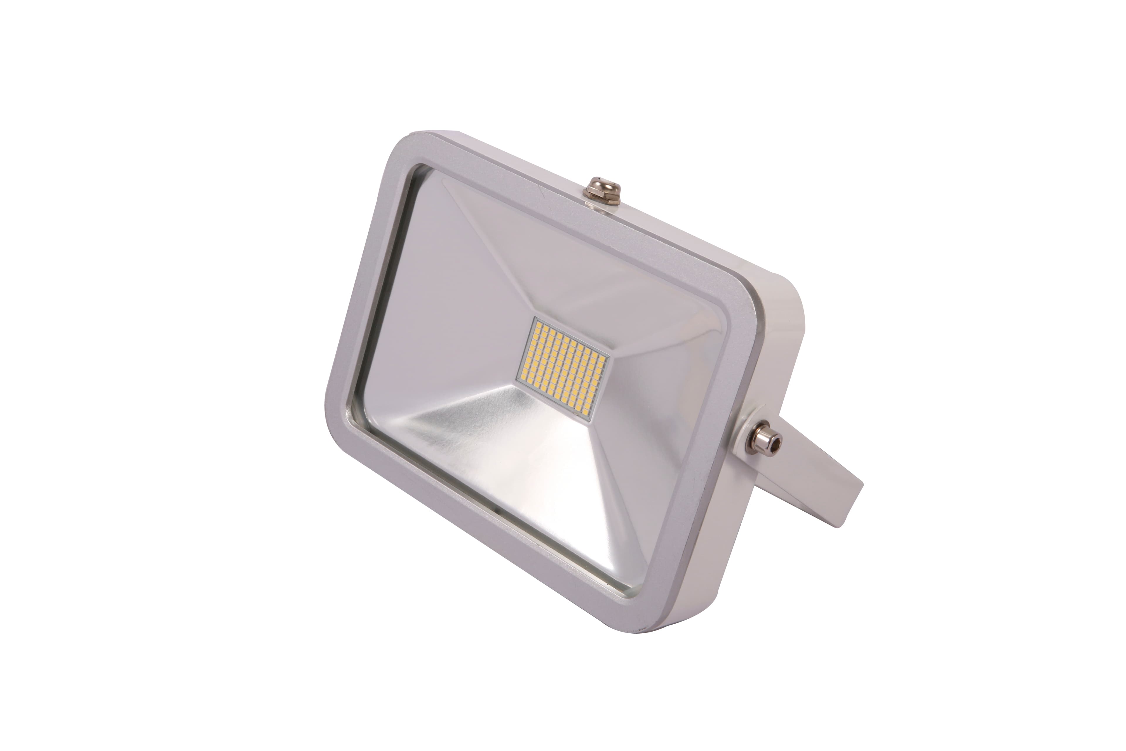 Astrid HighLite ECO view 7