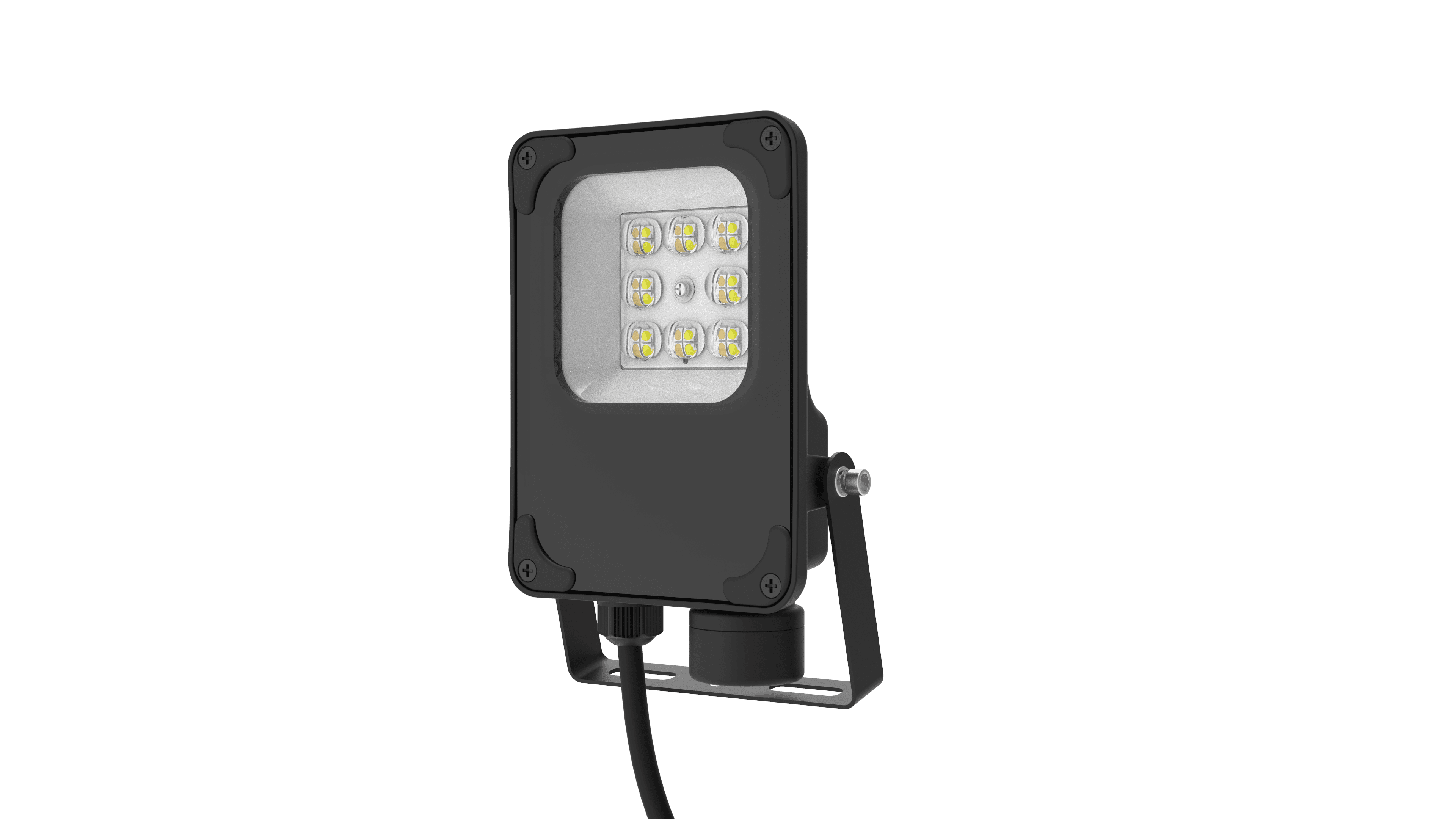 Astrid HighLite HP view 7