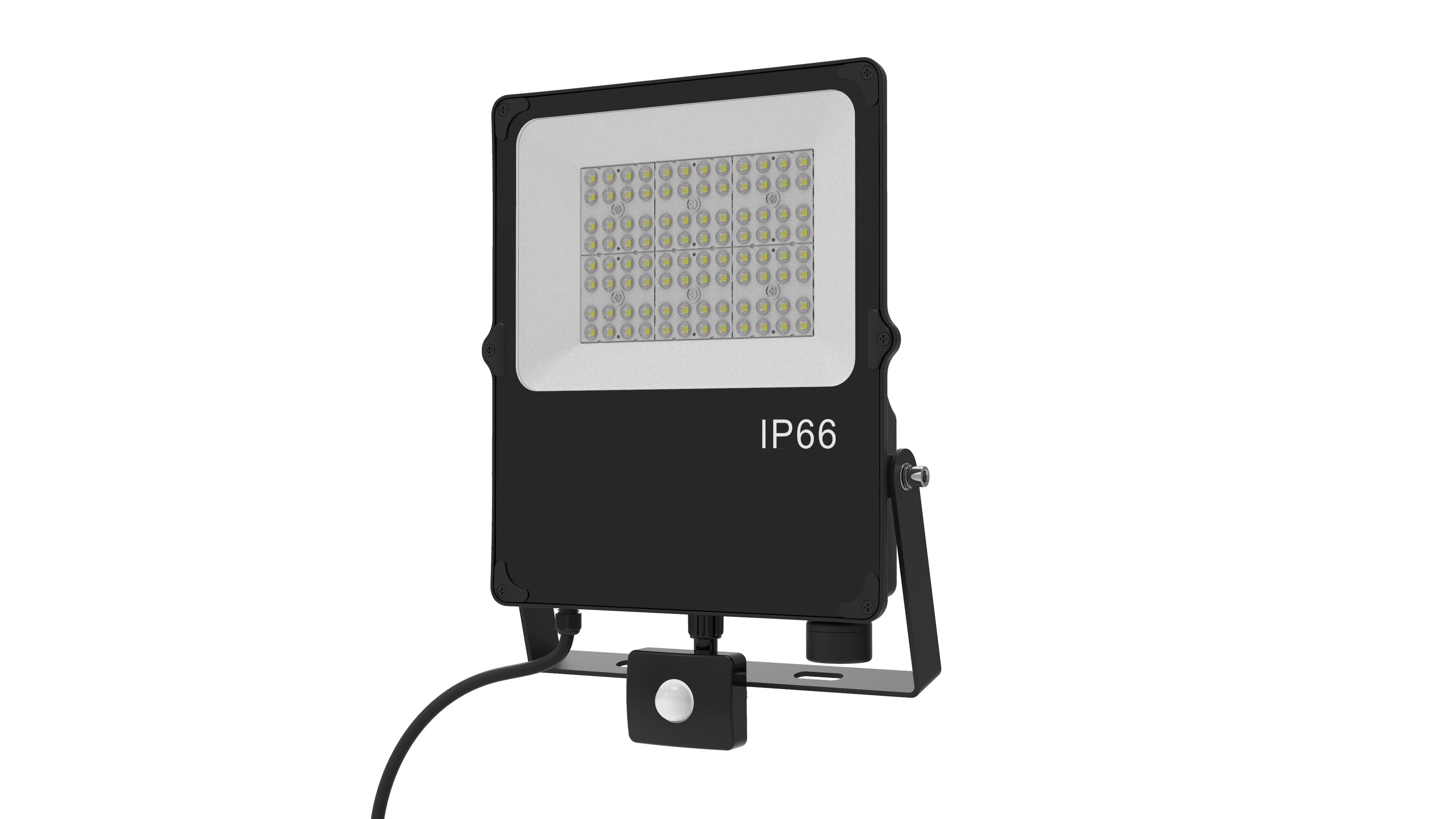 Astrid HighLite HP view 10