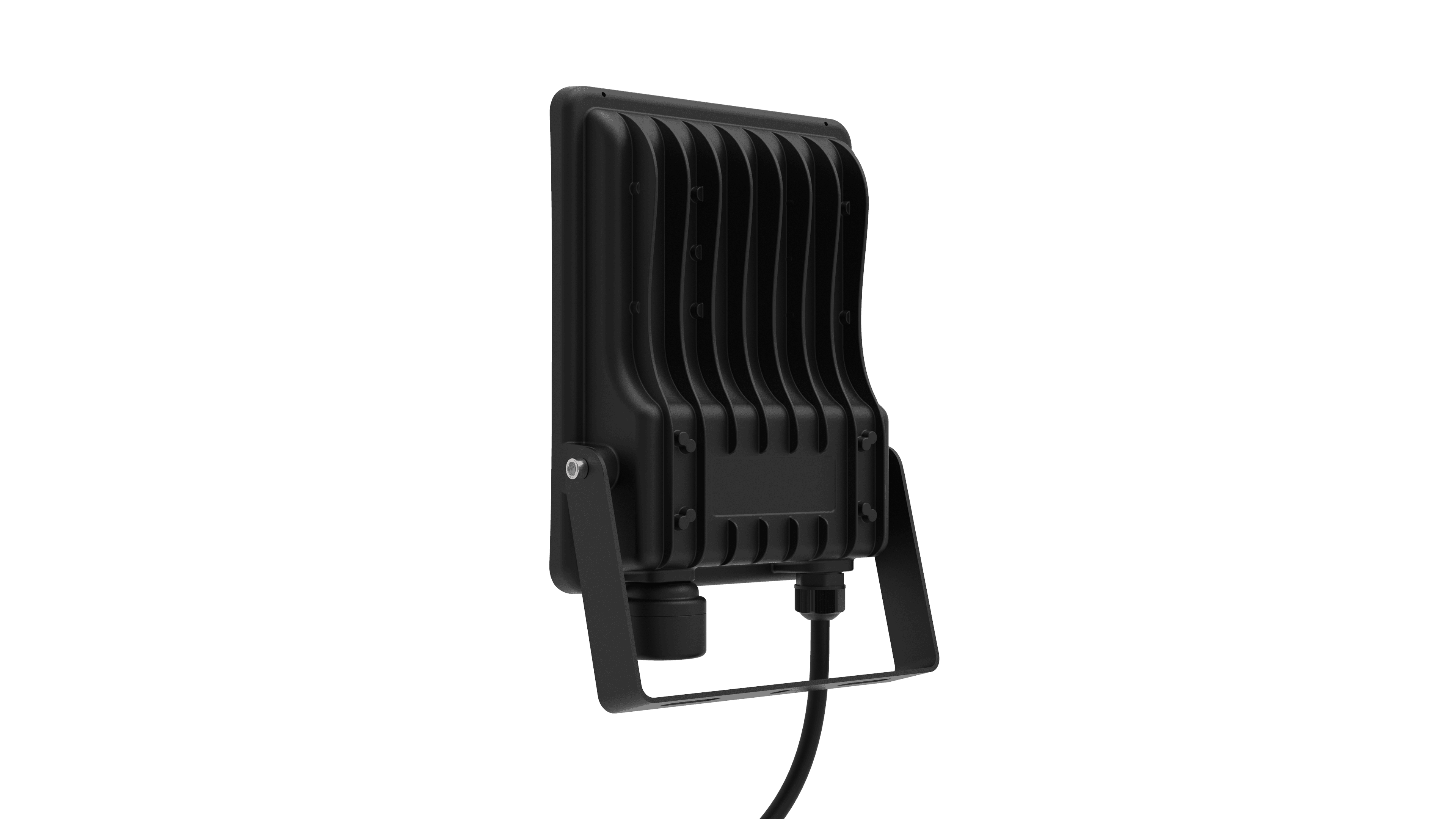 Astrid HighLite HP view 11