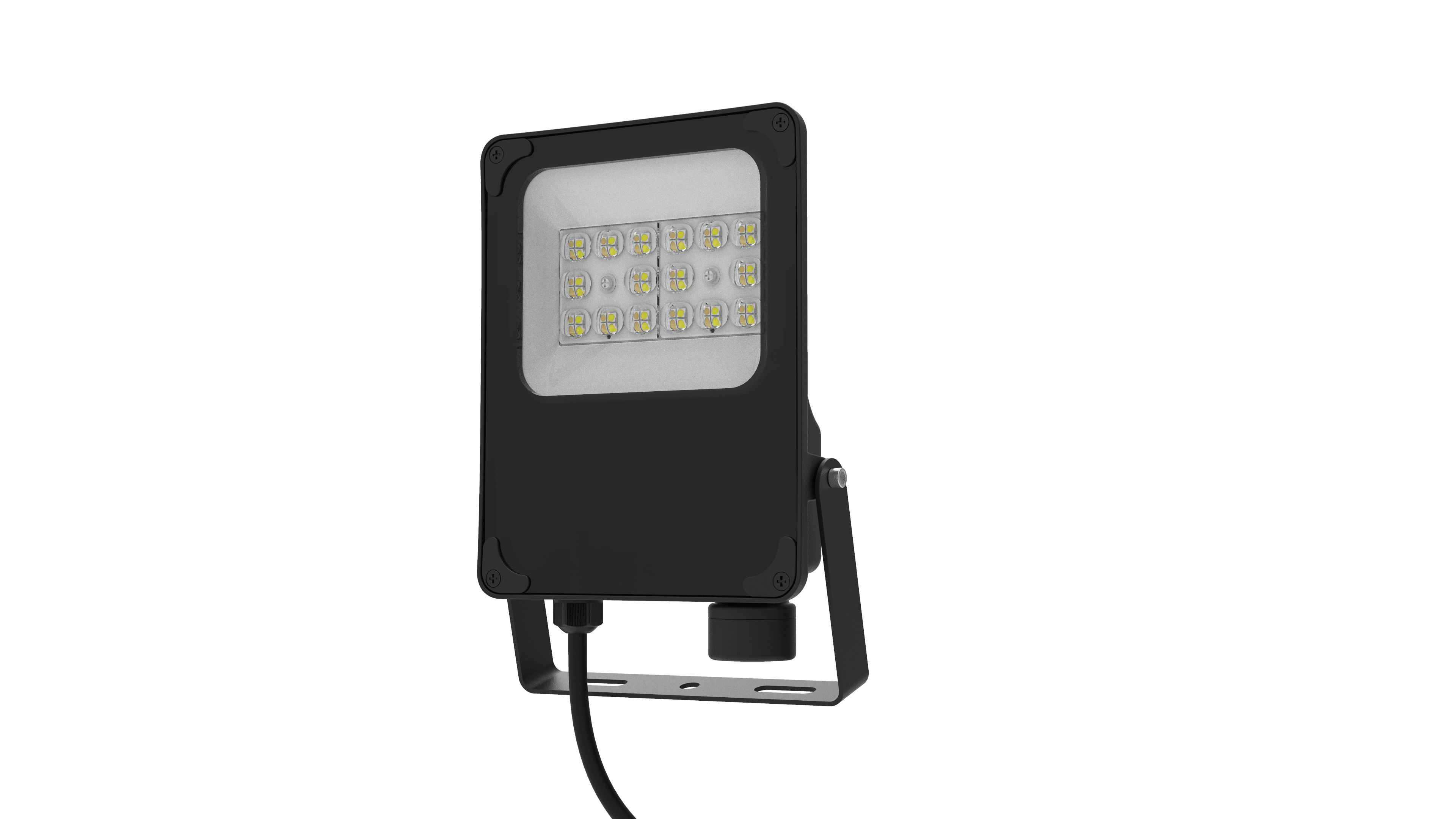 Astrid HighLite HP view 12