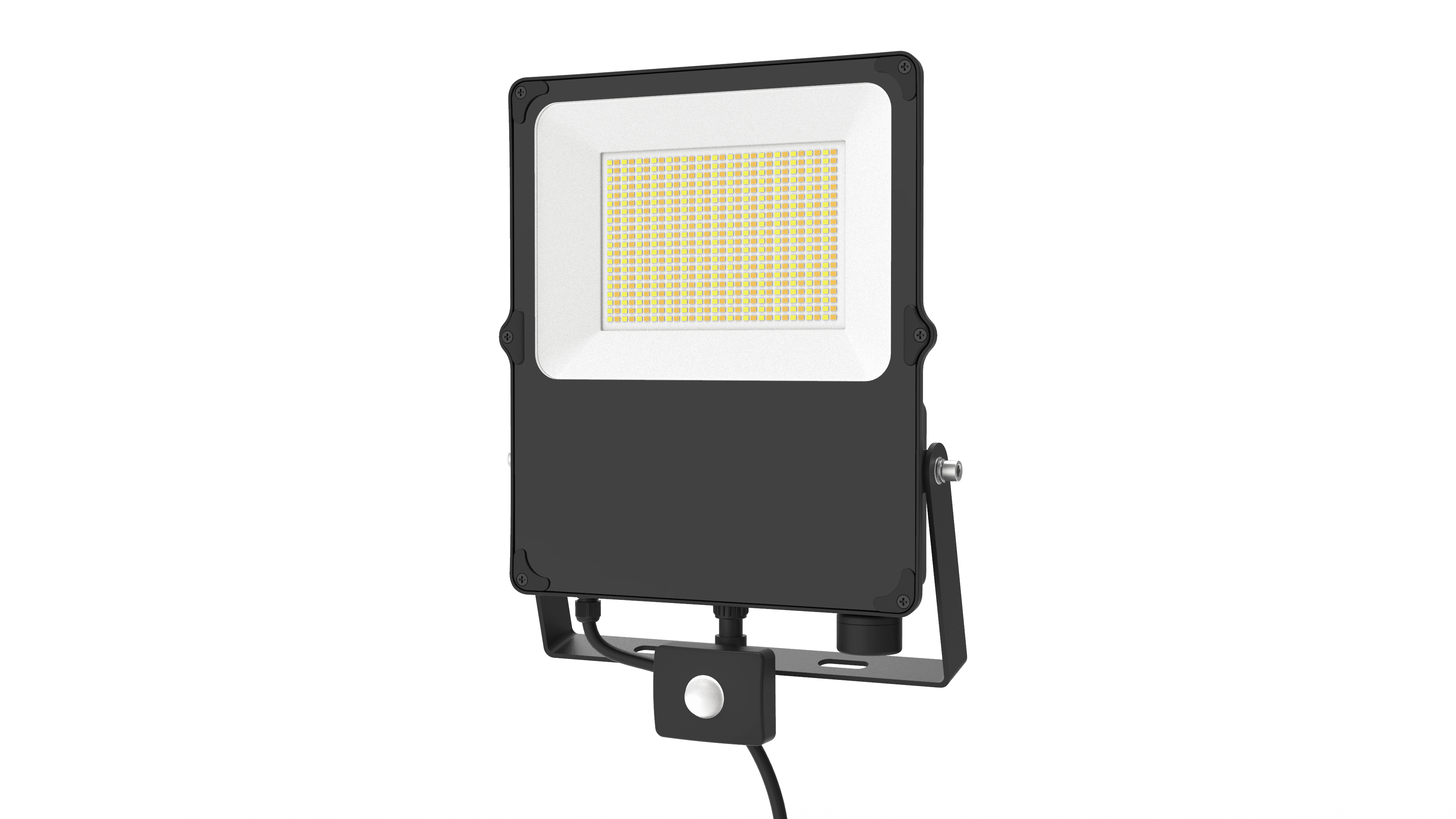 Astrid HighLite HP view 13