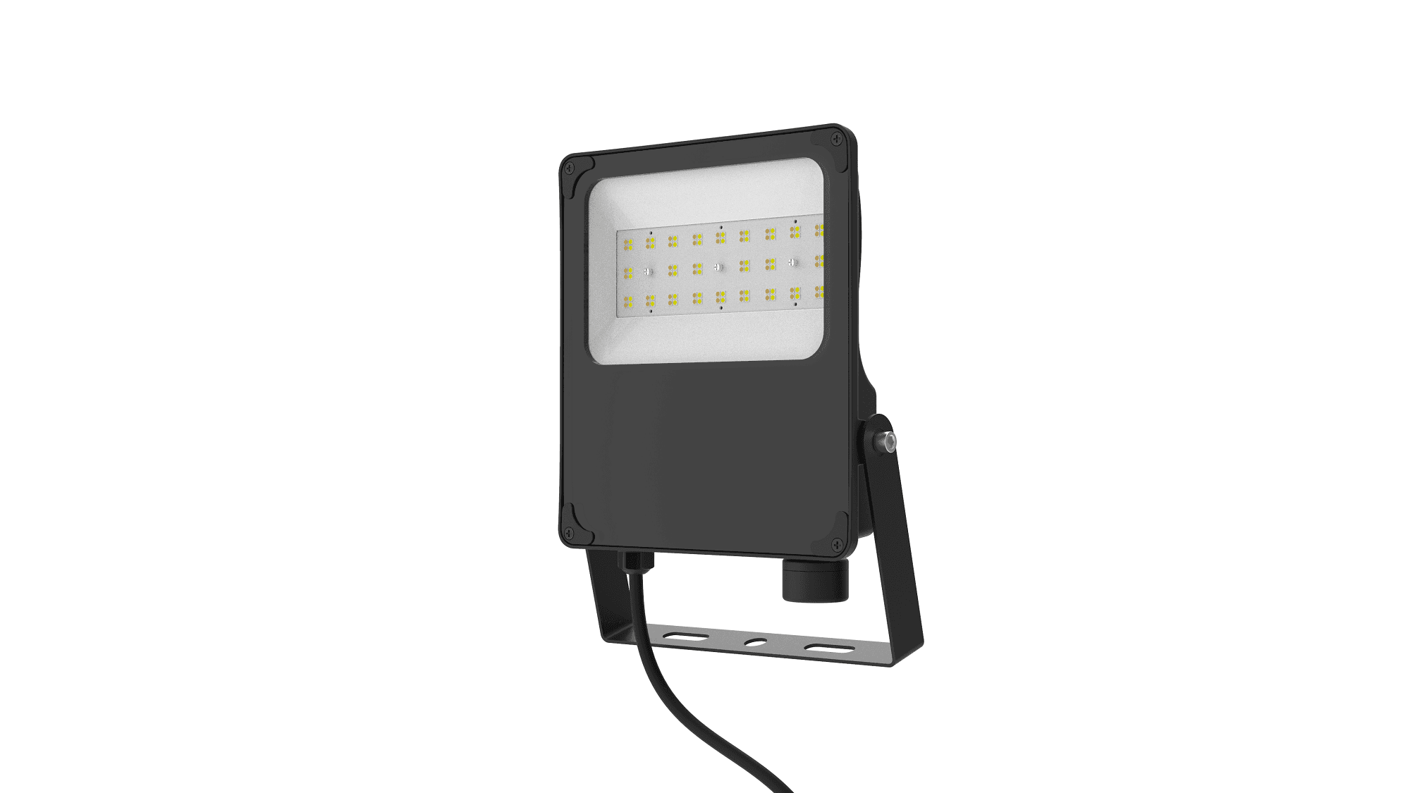 Astrid HighLite HP view 14