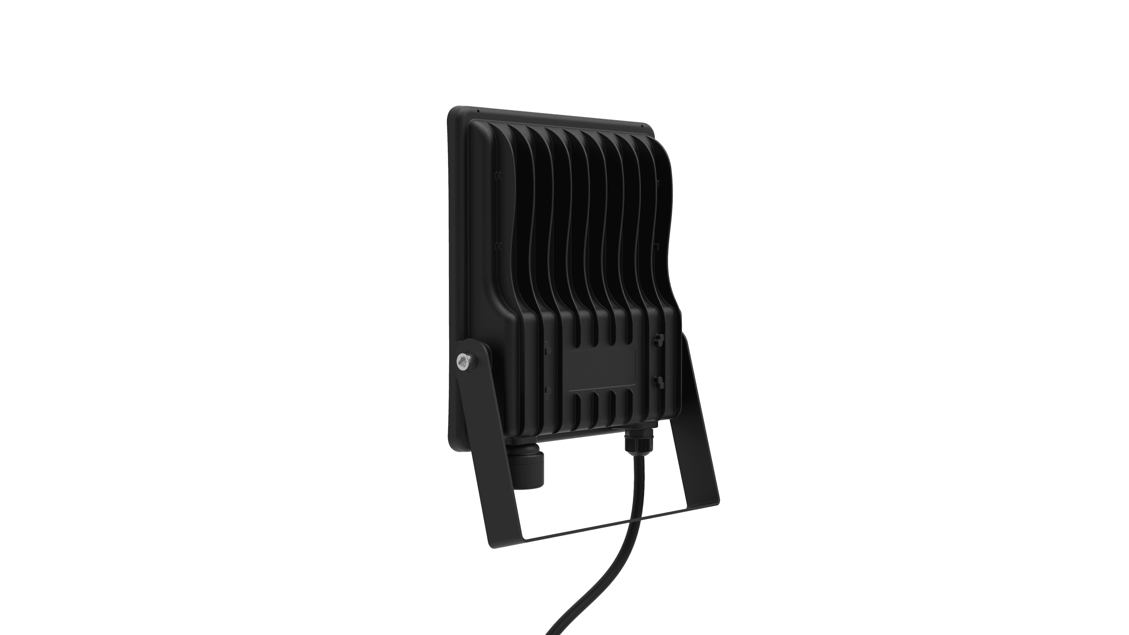 Astrid HighLite HP view 16