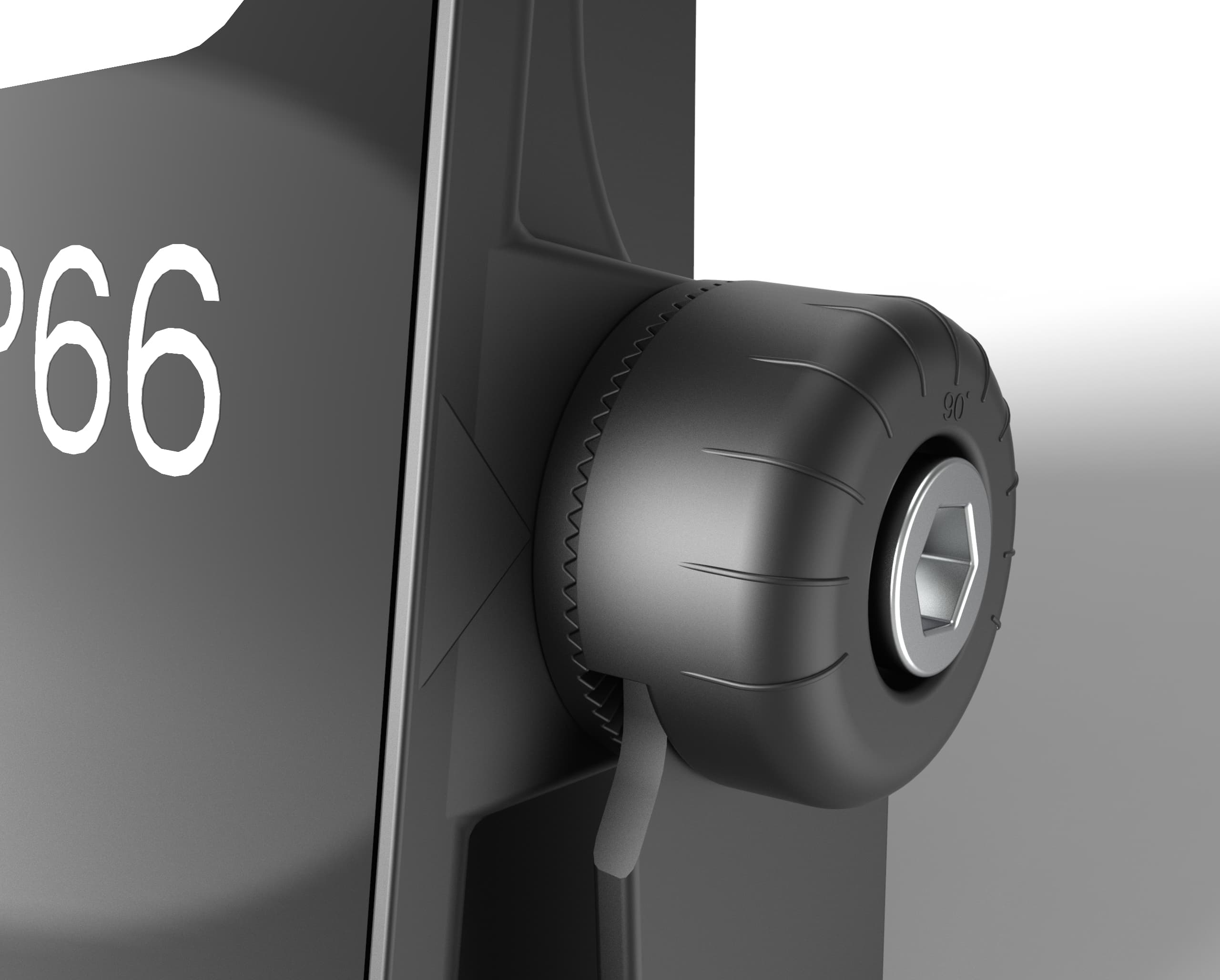 Astrid HighLite HP view 18