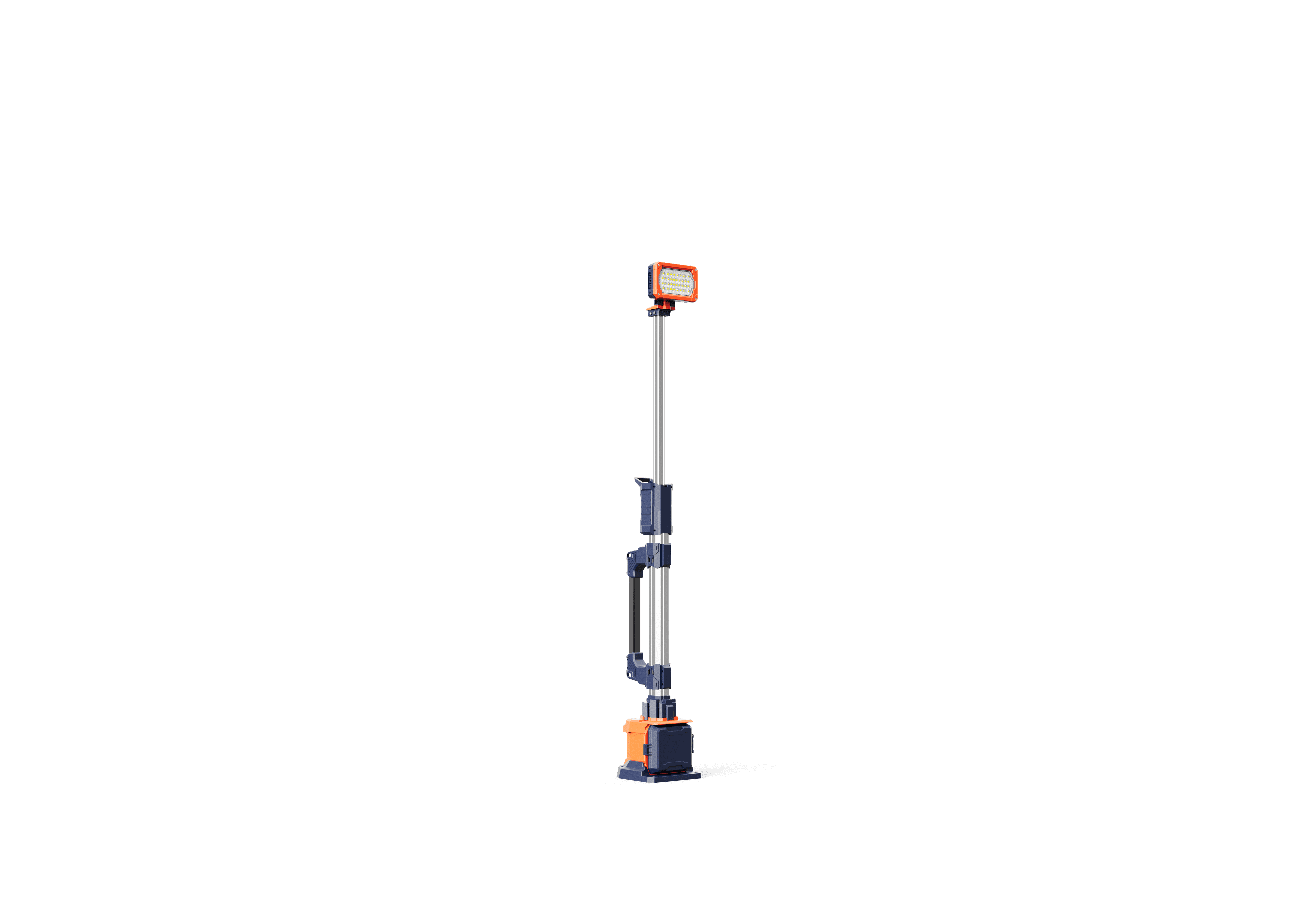 Astrid HighLite PTL-100 view 3