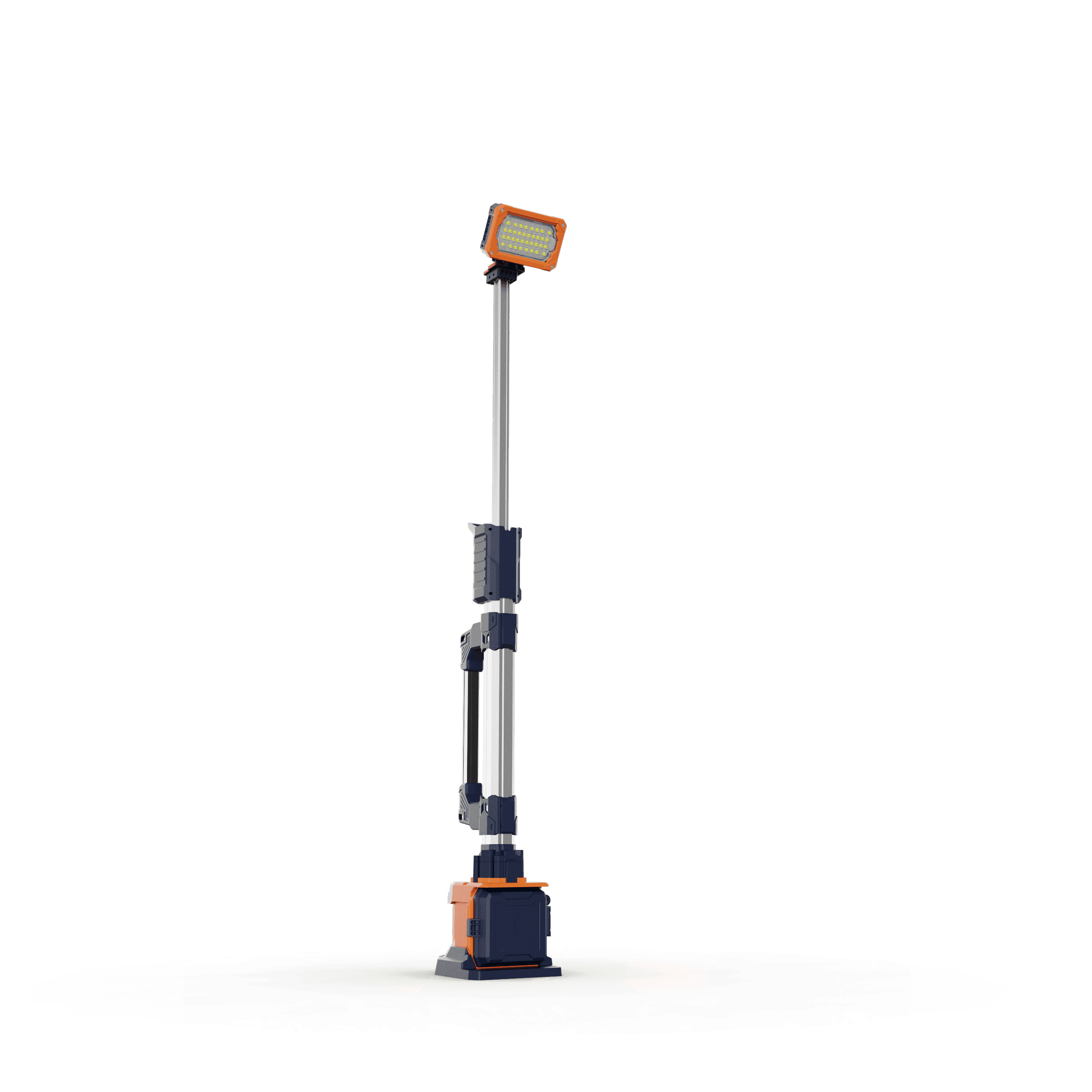 Astrid HighLite PTL-100 view 6