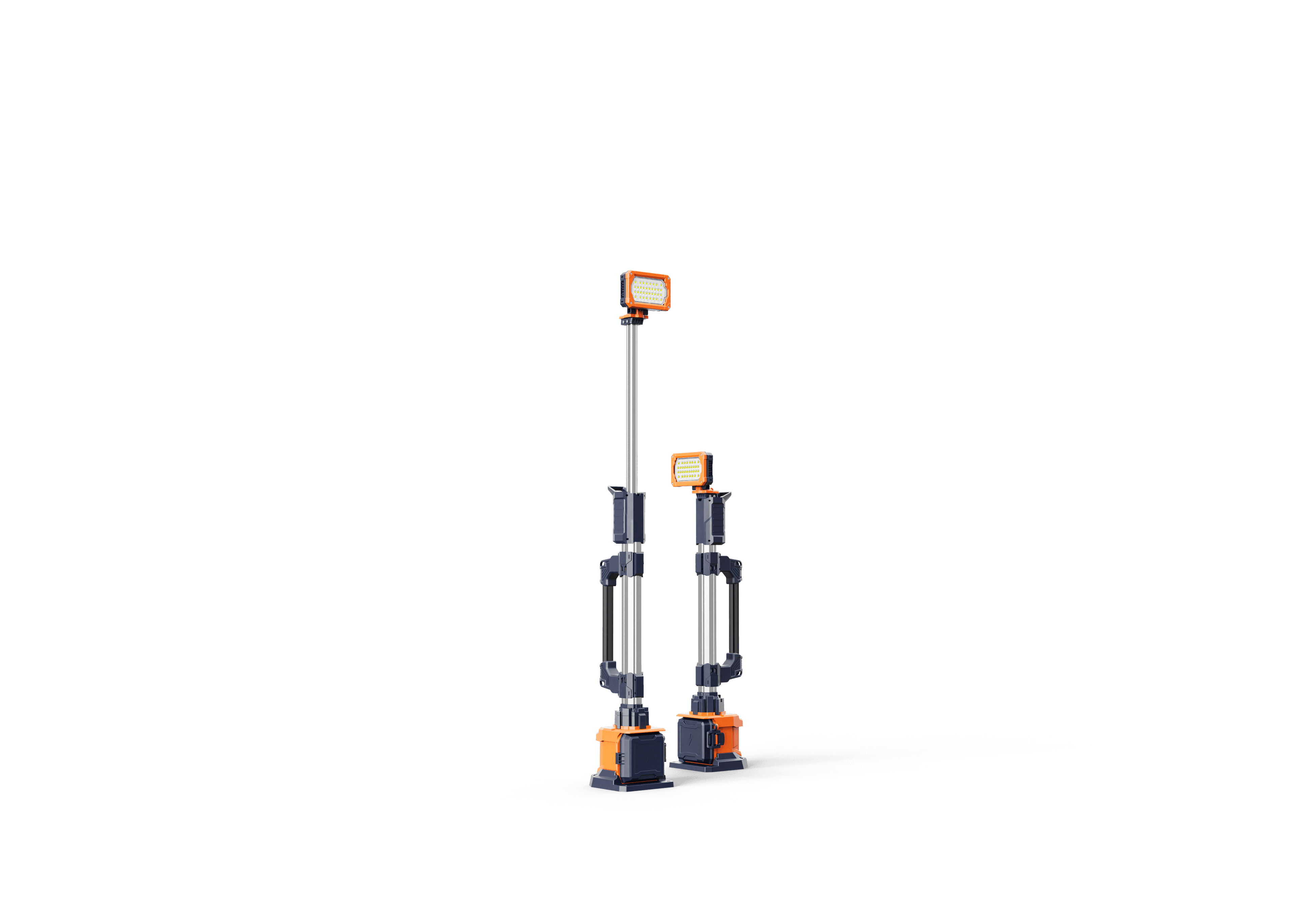 Astrid HighLite PTL-100 view 13