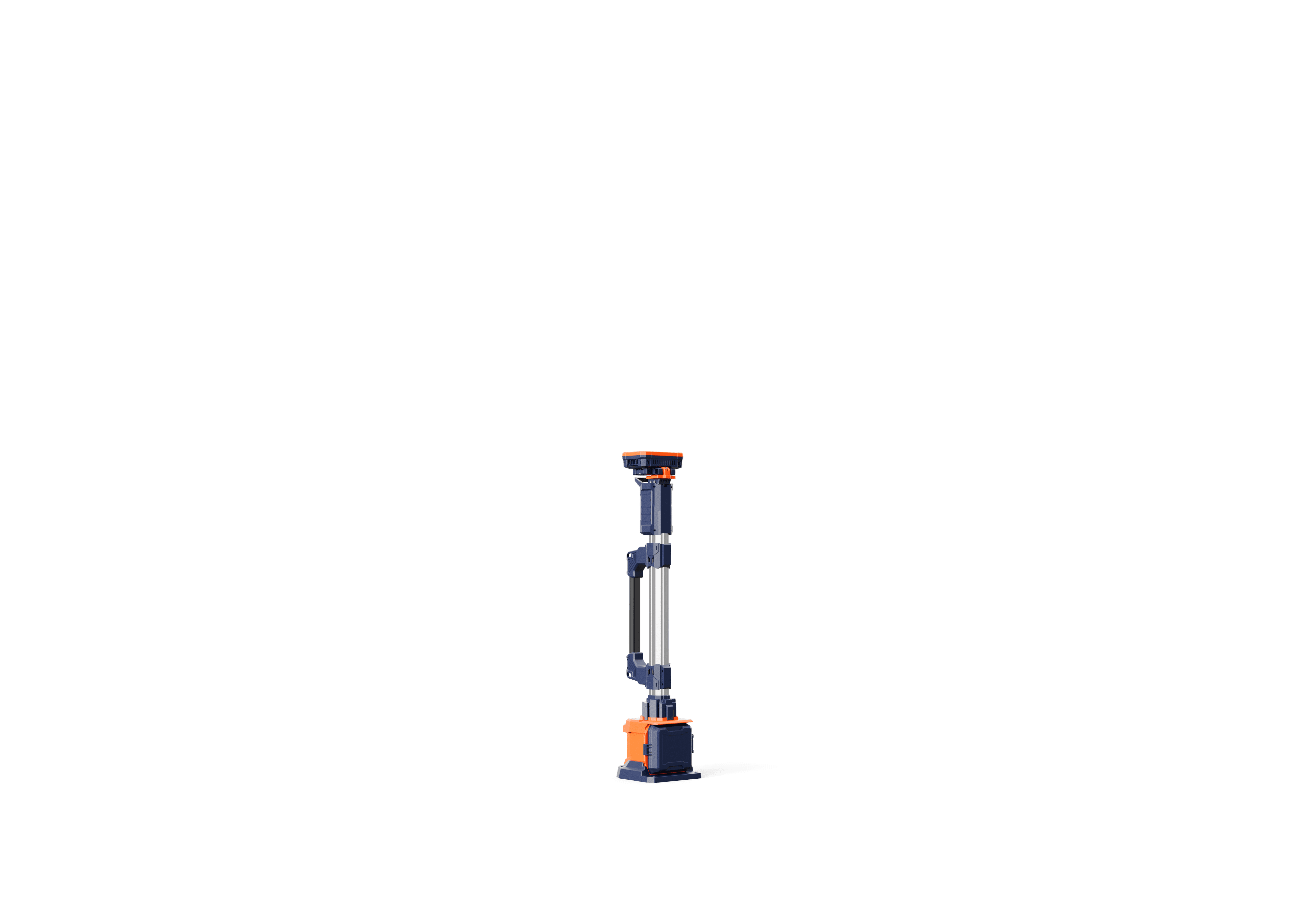 Astrid HighLite PTL-100 view 14
