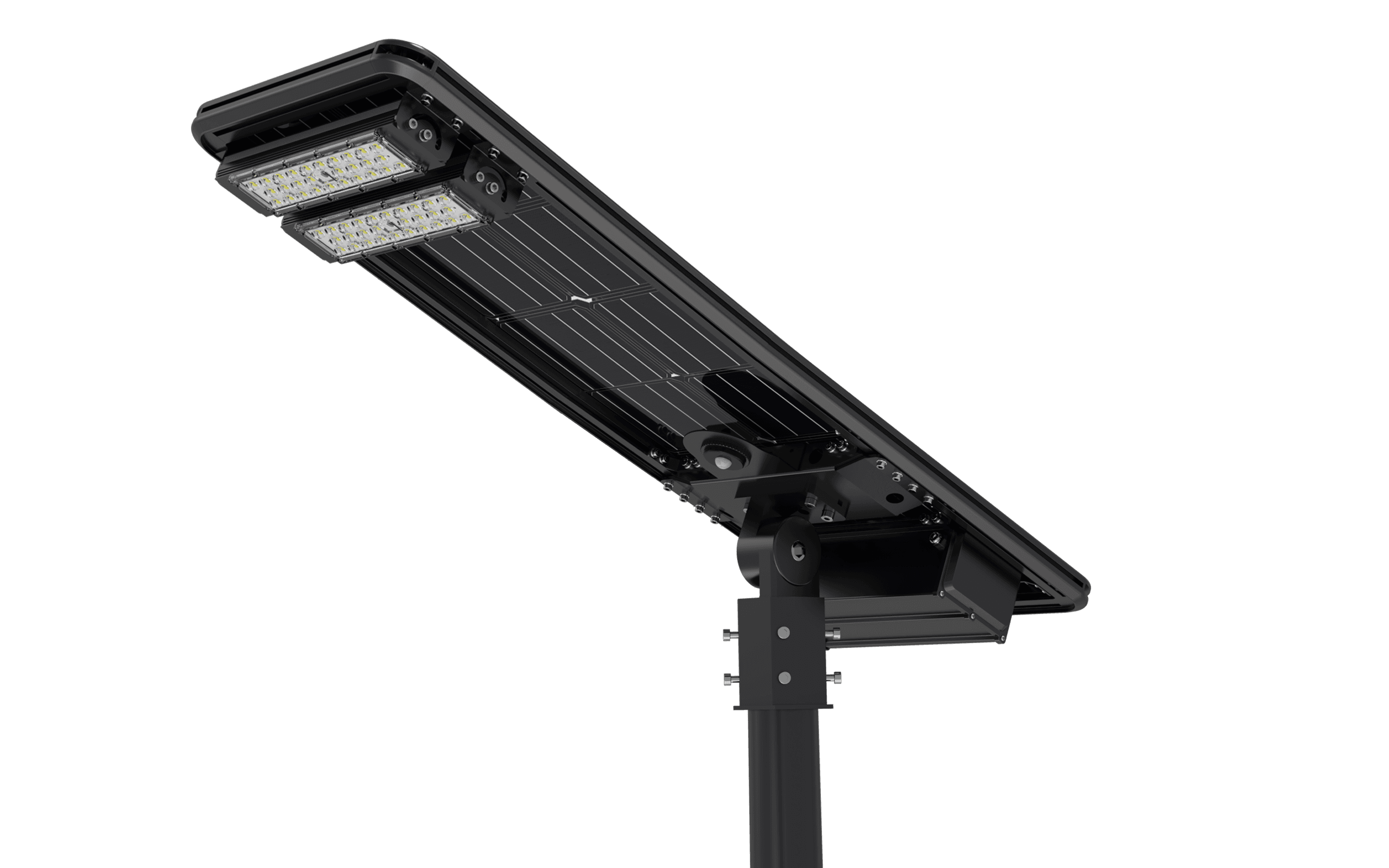 Astrid HighLite SPSL-V3 view 2
