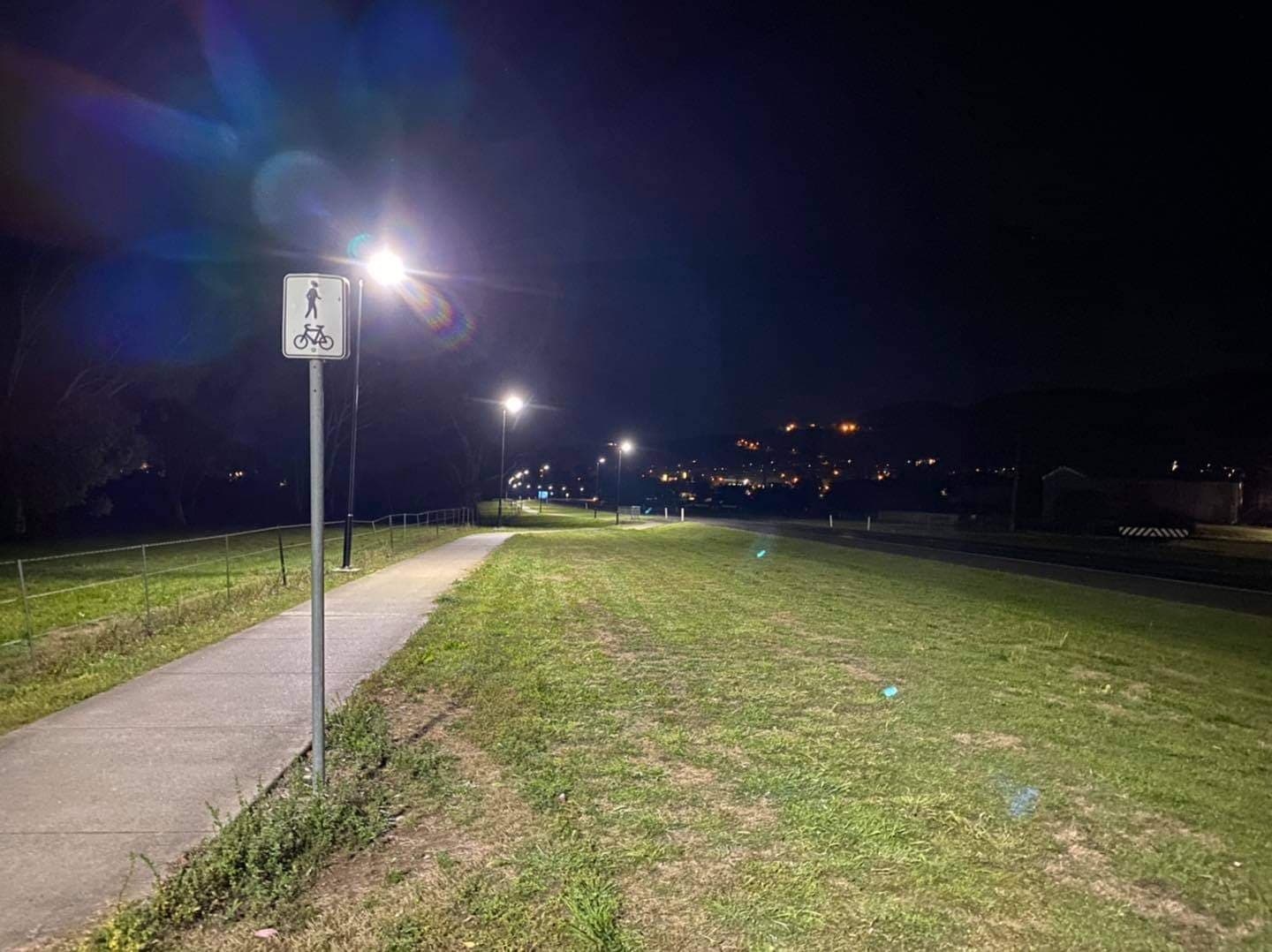 Astrid HighLite SPSL-V3 view 4