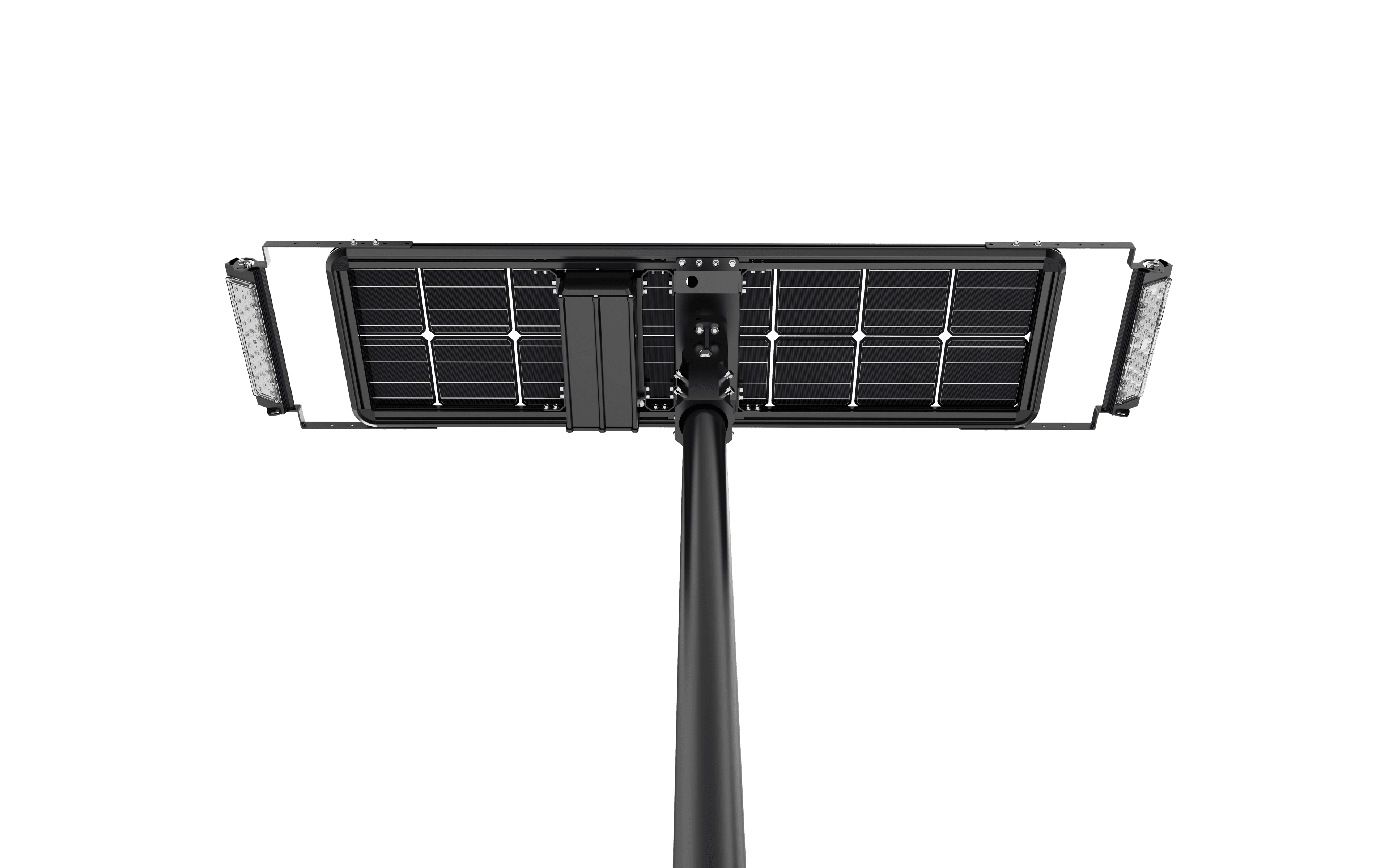 Astrid HighLite SPSL2-V3 view 4