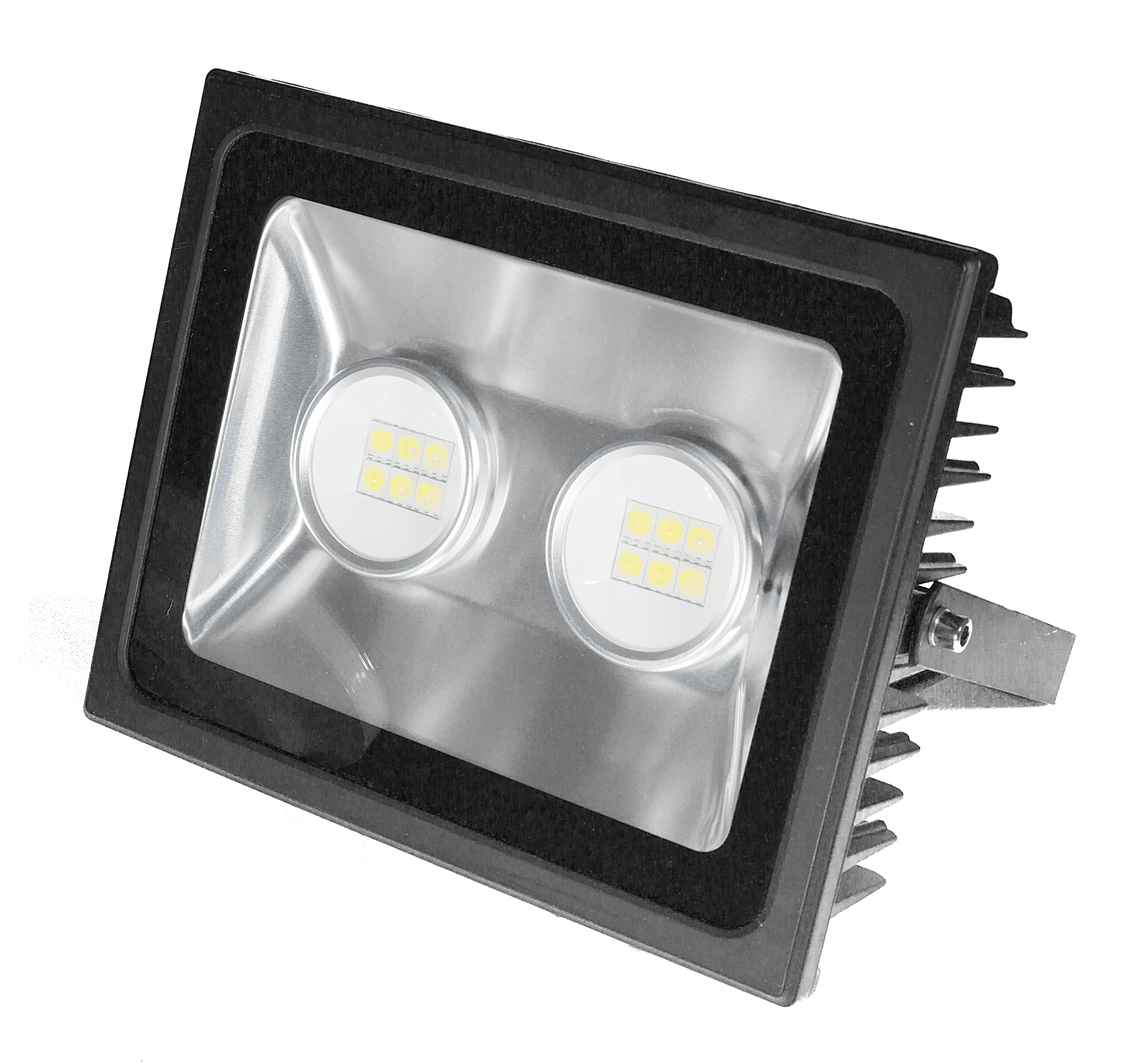 Astrid HighLite XL view 2