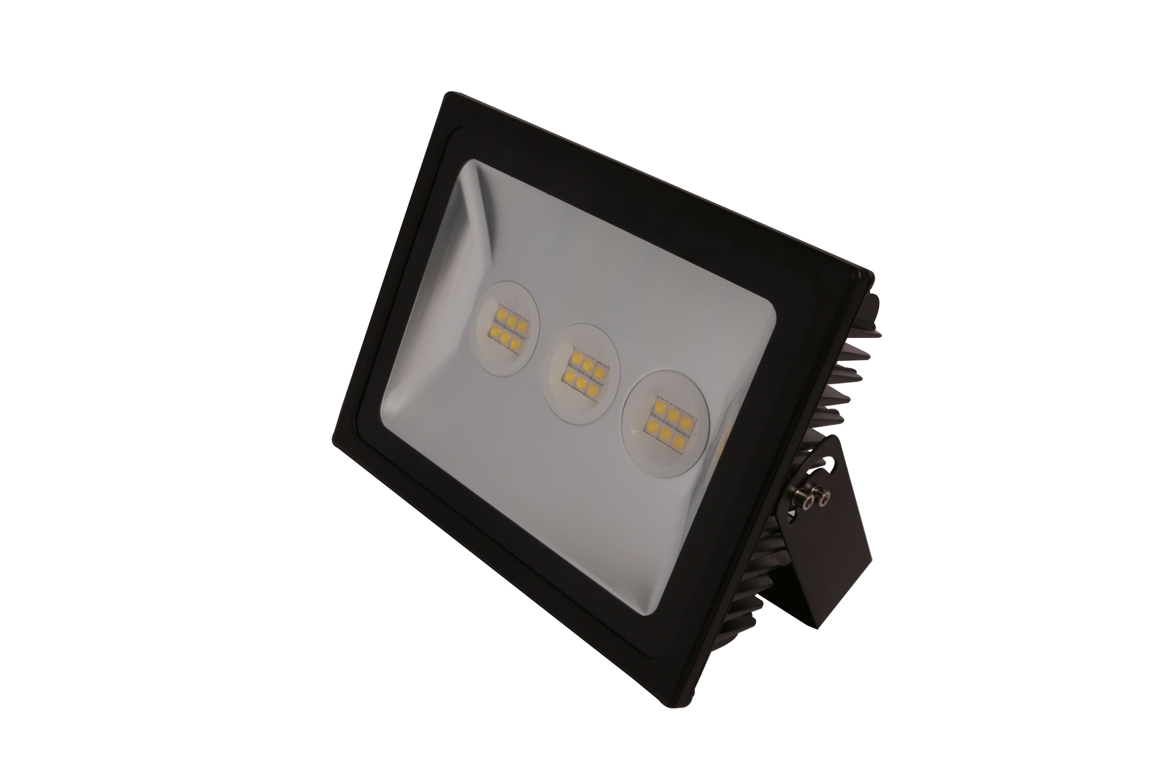 Astrid HighLite XL view 3