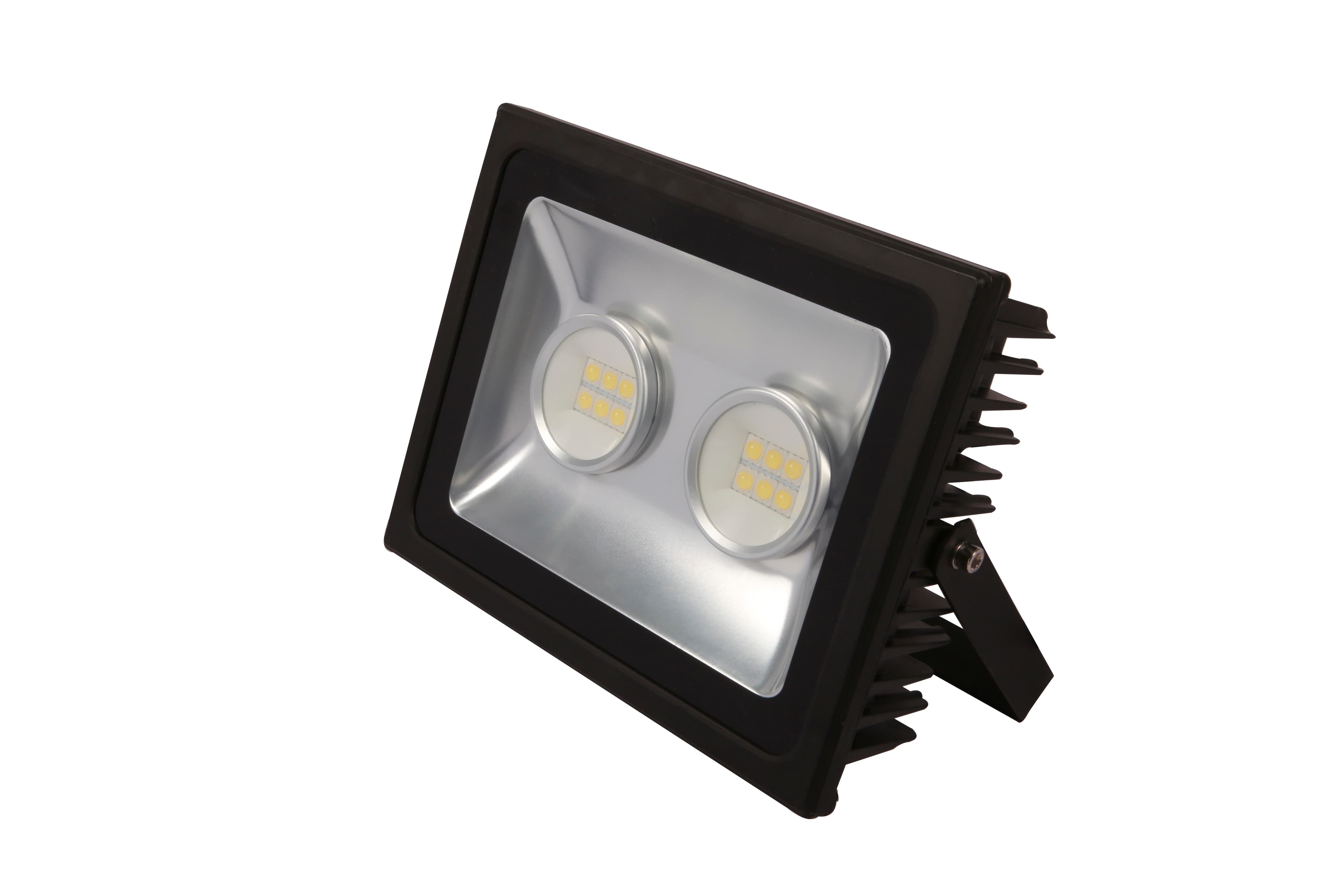 Astrid HighLite XL view 4