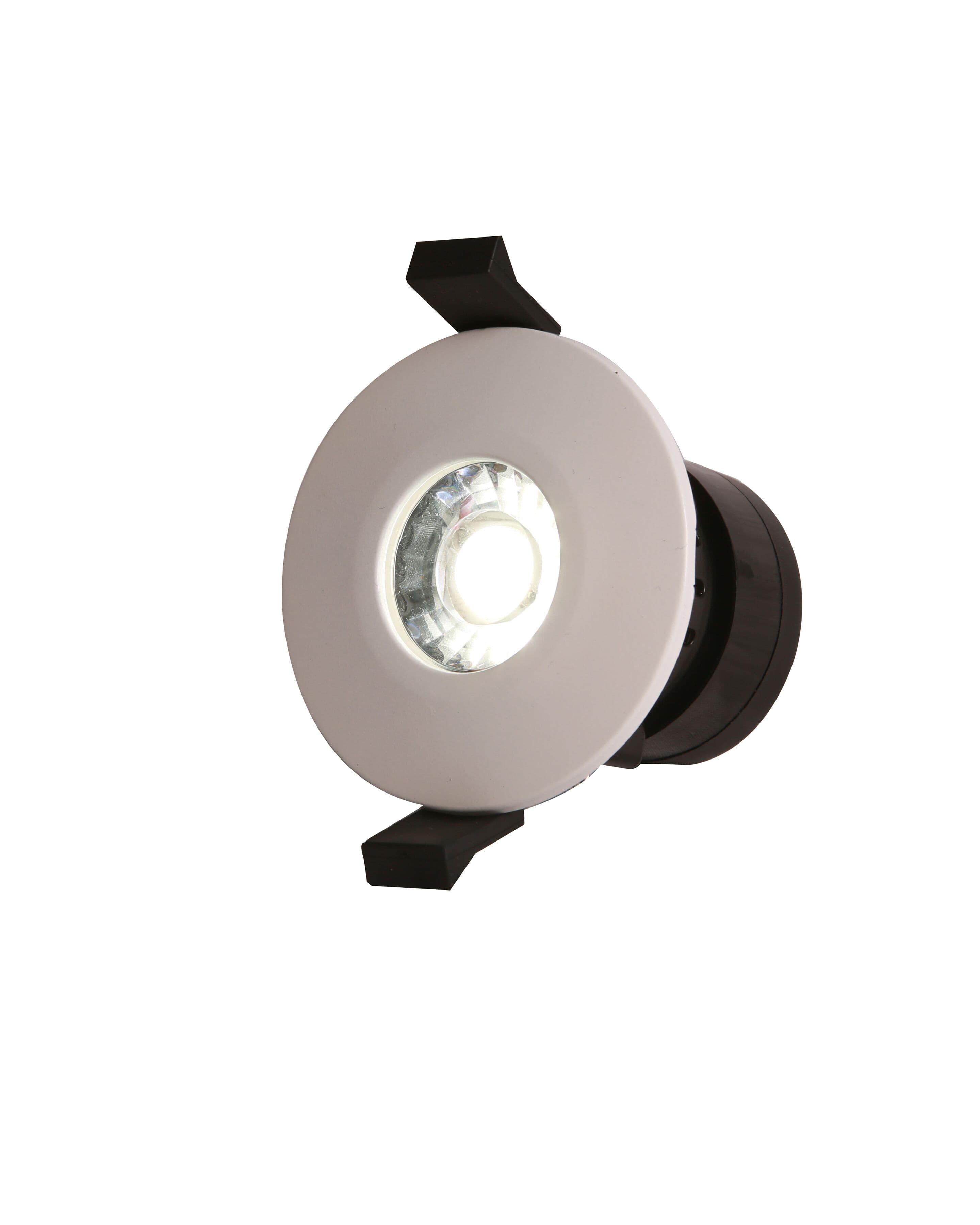Astrid Pixie 8W-CCT-FR view 3