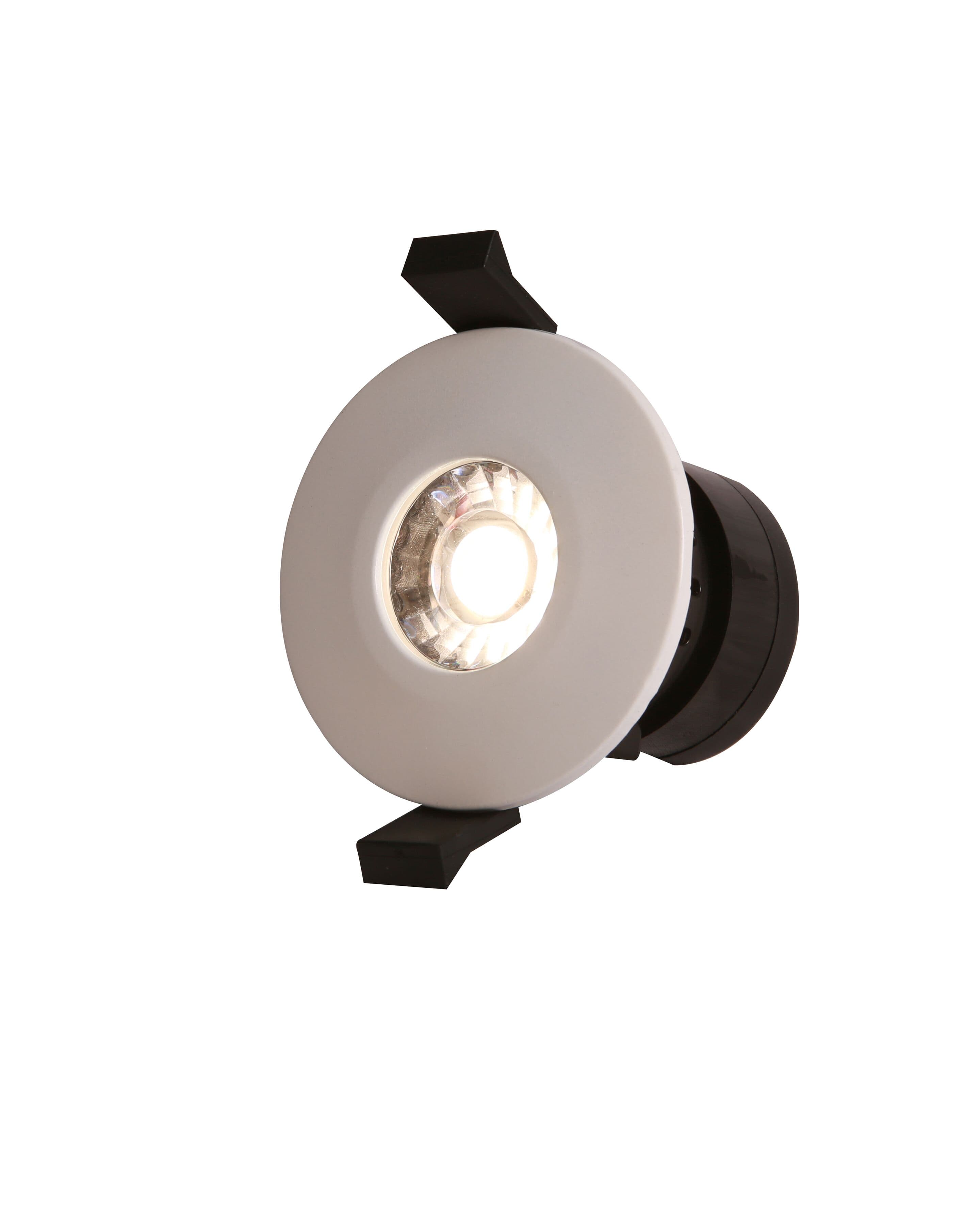 Astrid Pixie 8W-CCT-FR view 4