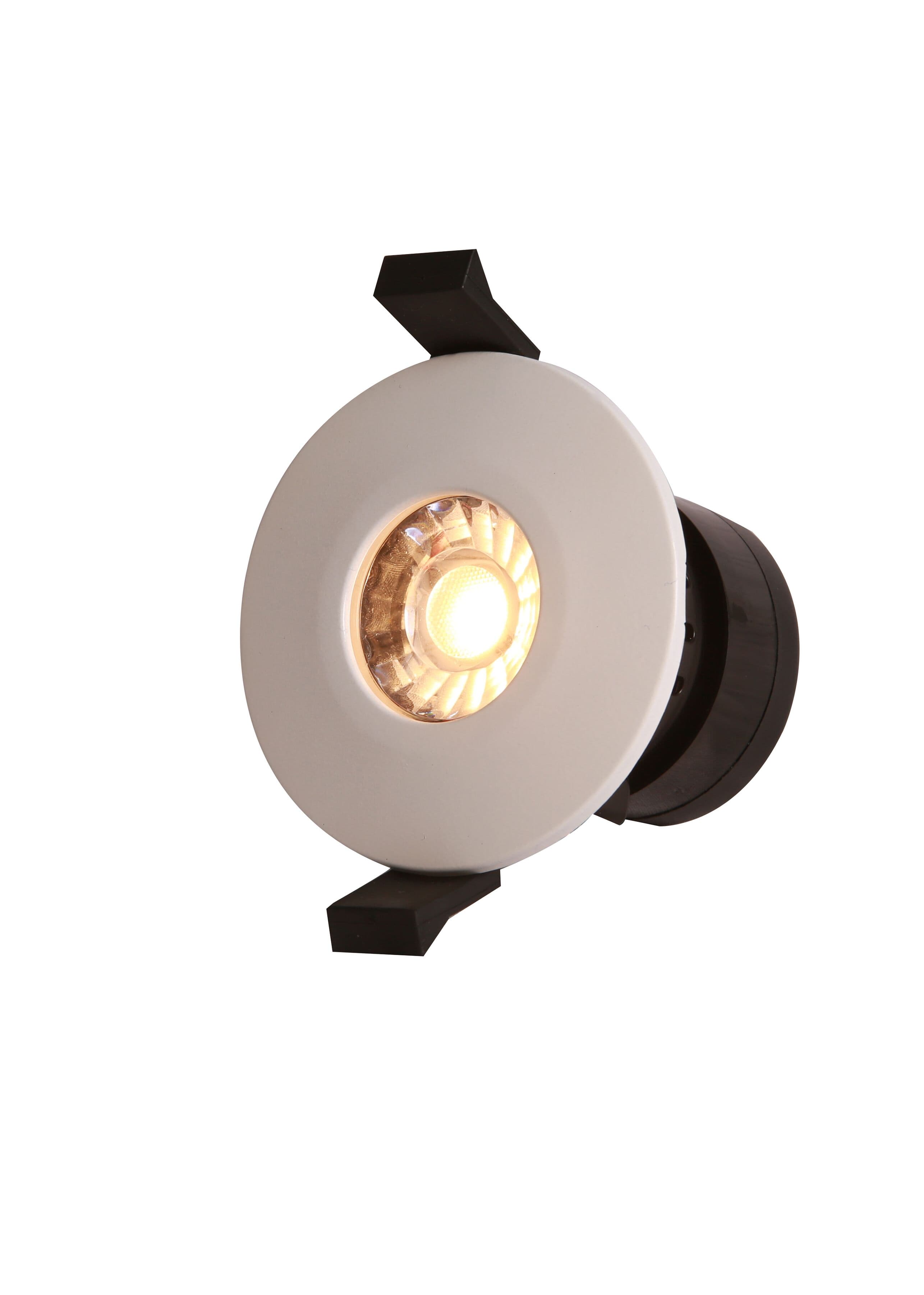 Astrid Pixie 8W-CCT-FR view 5