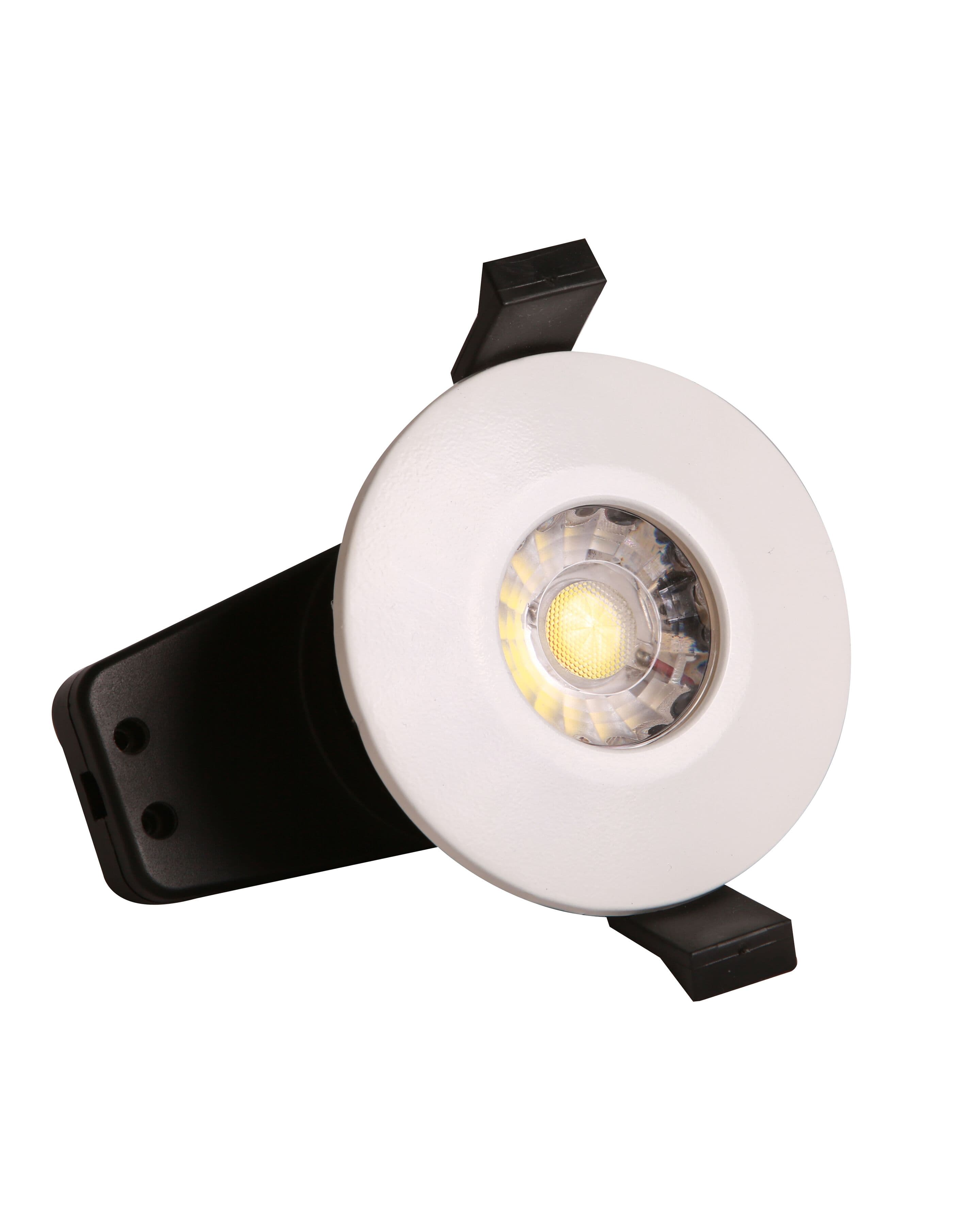 Astrid Pixie 8W-CCT-FR view 6