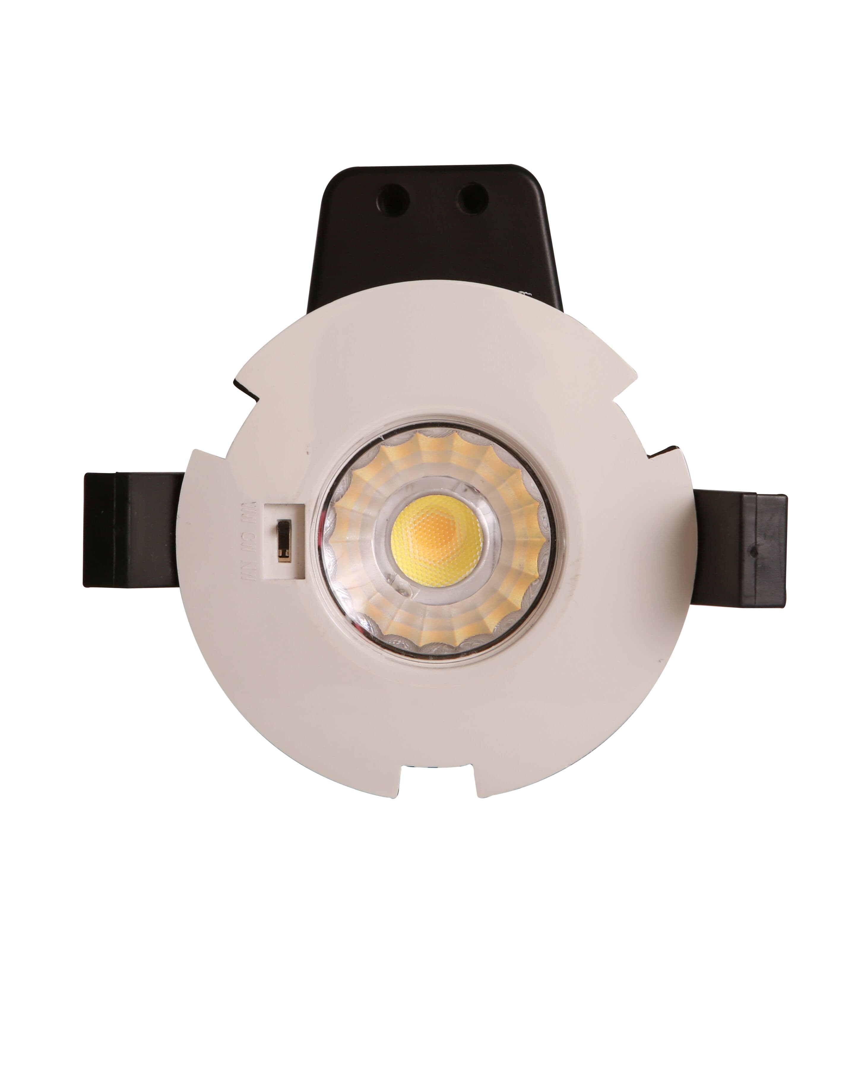 Astrid Pixie 8W-CCT-FR view 7