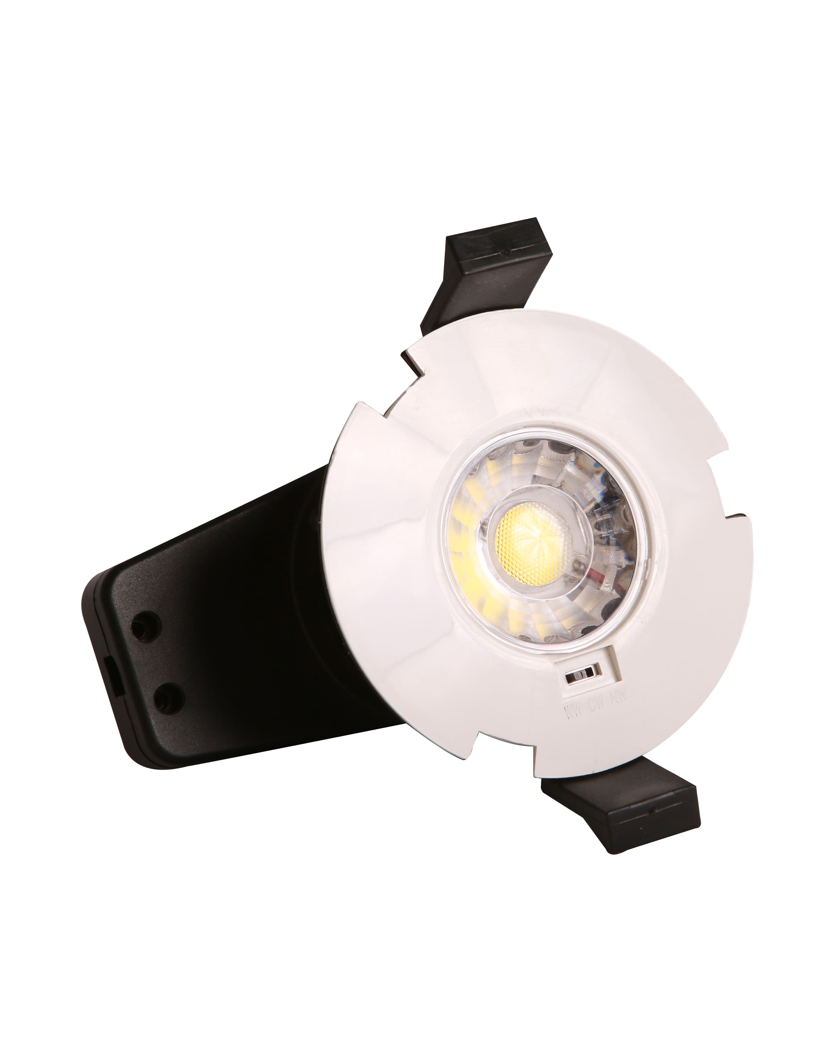 Astrid Pixie 8W-CCT-FR view 8