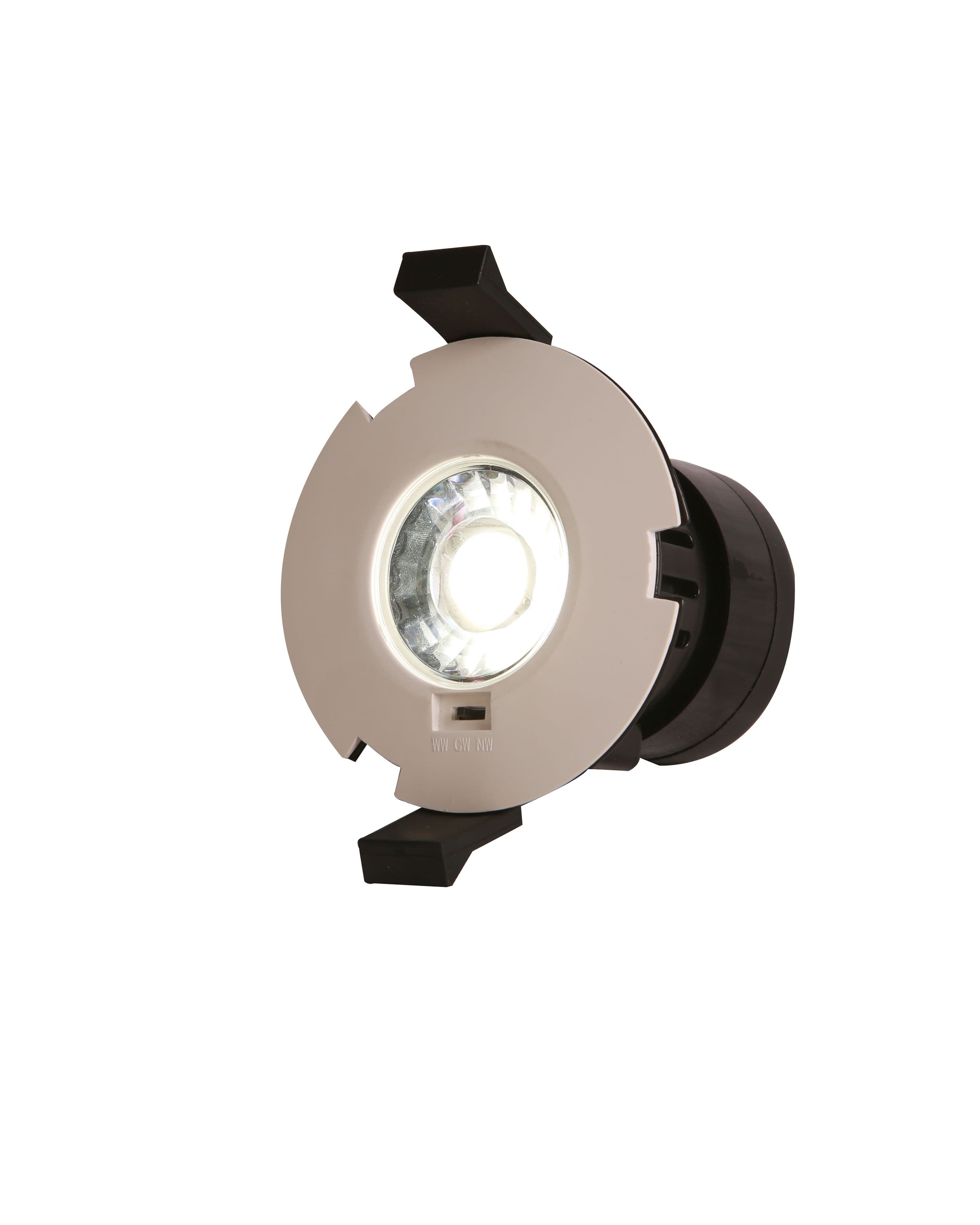 Astrid Pixie 8W-CCT-FR view 9