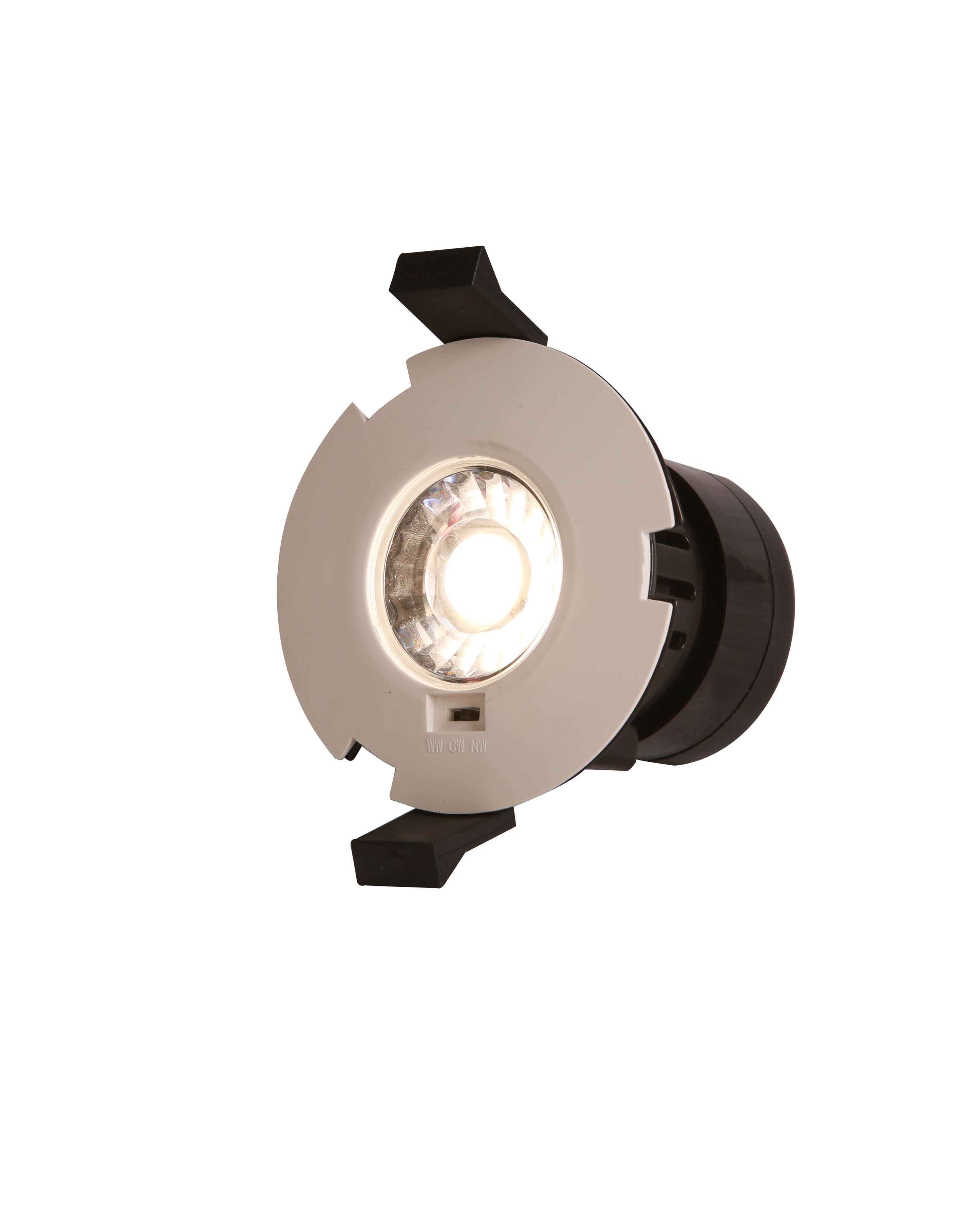 Astrid Pixie 8W-CCT-FR view 11