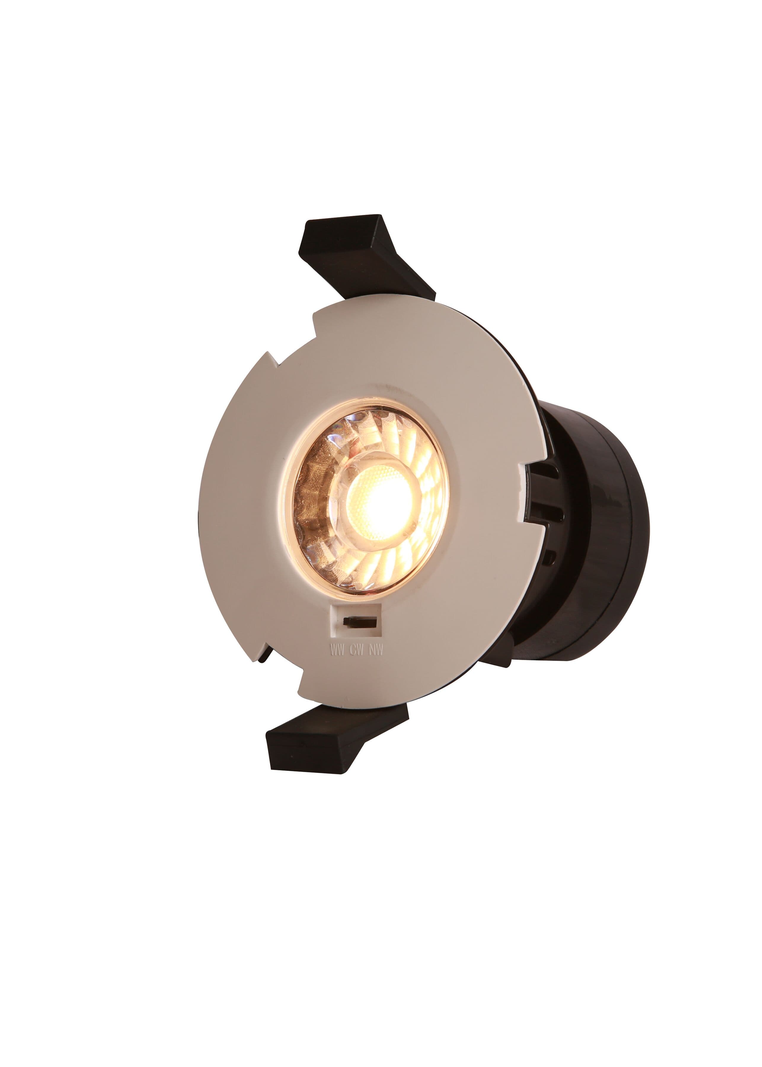 Astrid Pixie 8W-CCT-FR view 12