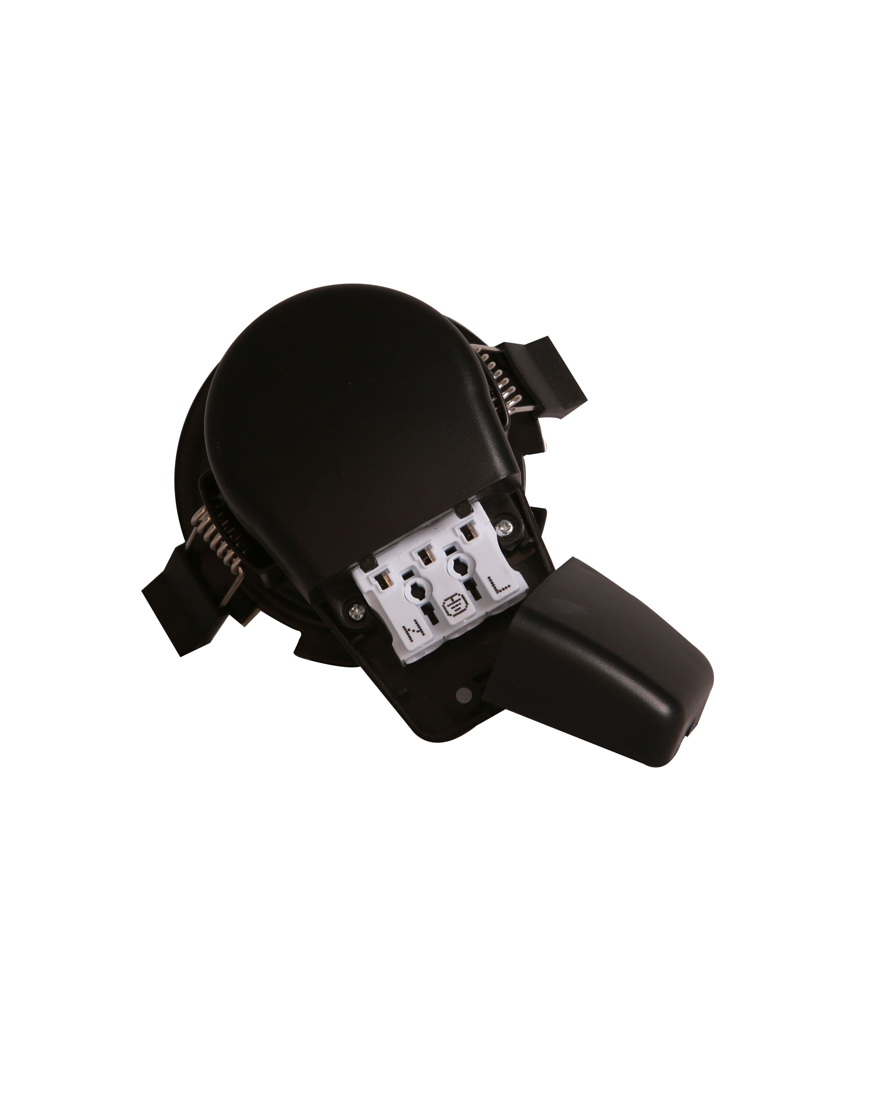 Astrid Pixie 8W-CCT-FR view 13