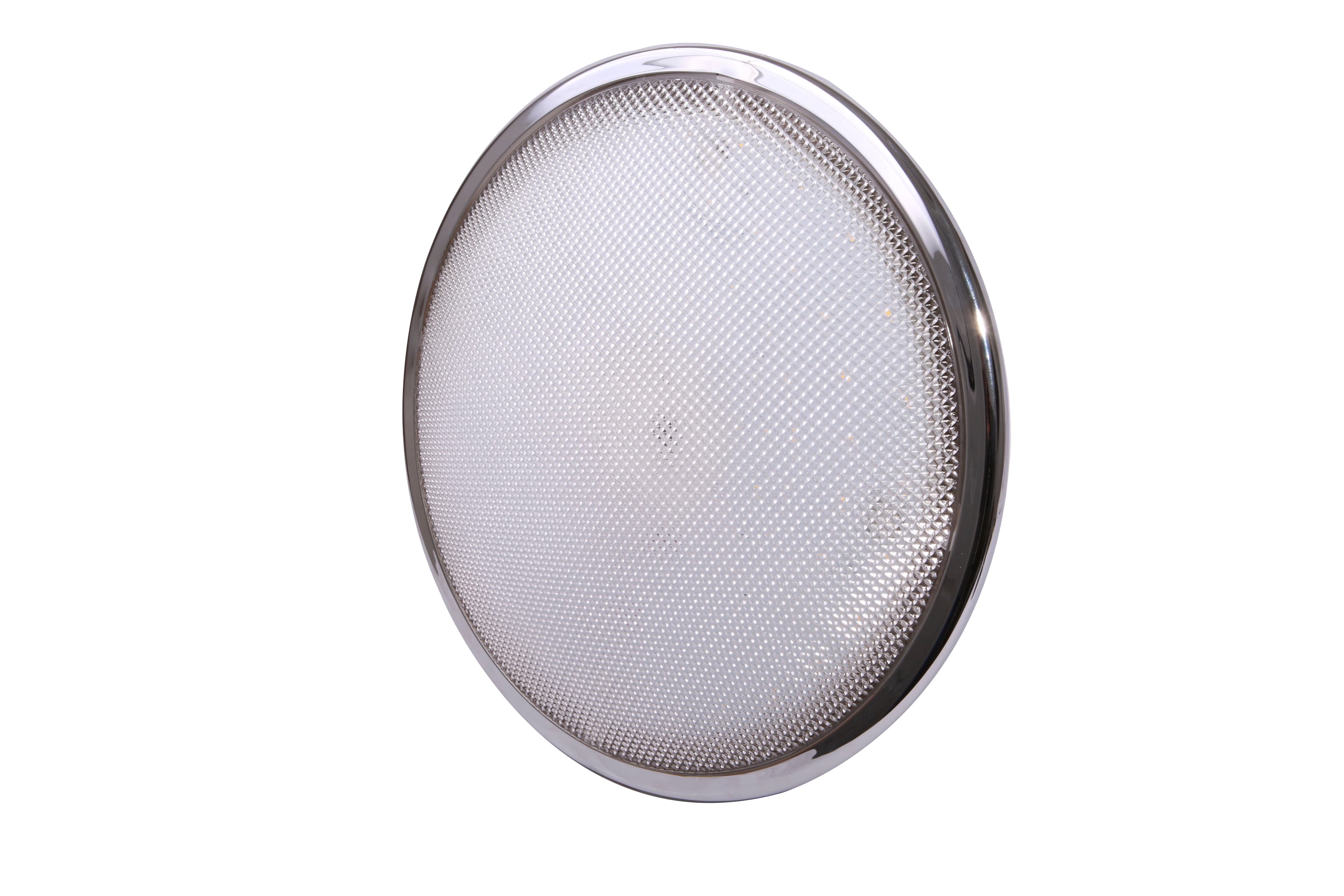 Caprice LedLite
