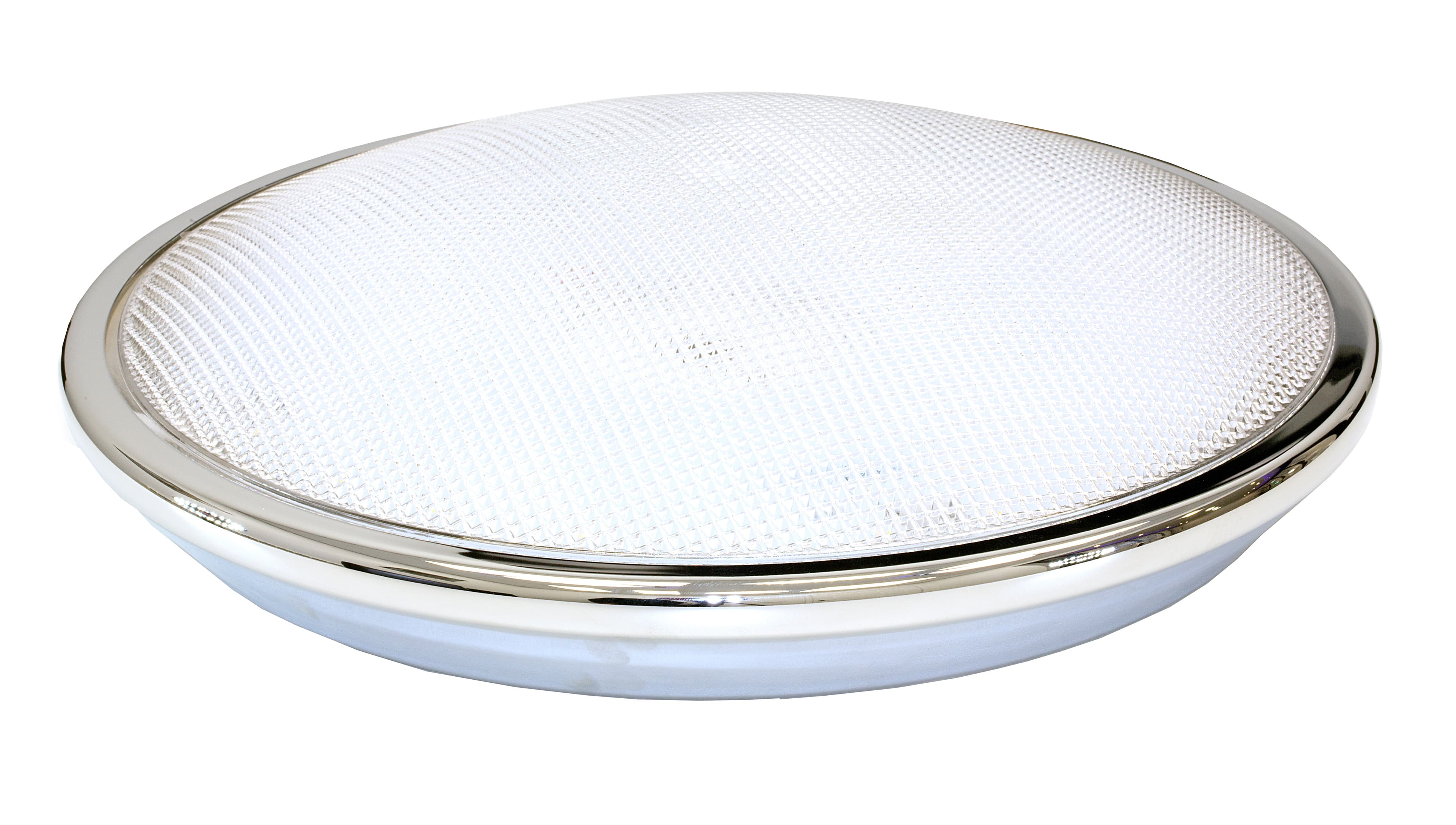 Caprice LedLite view 8