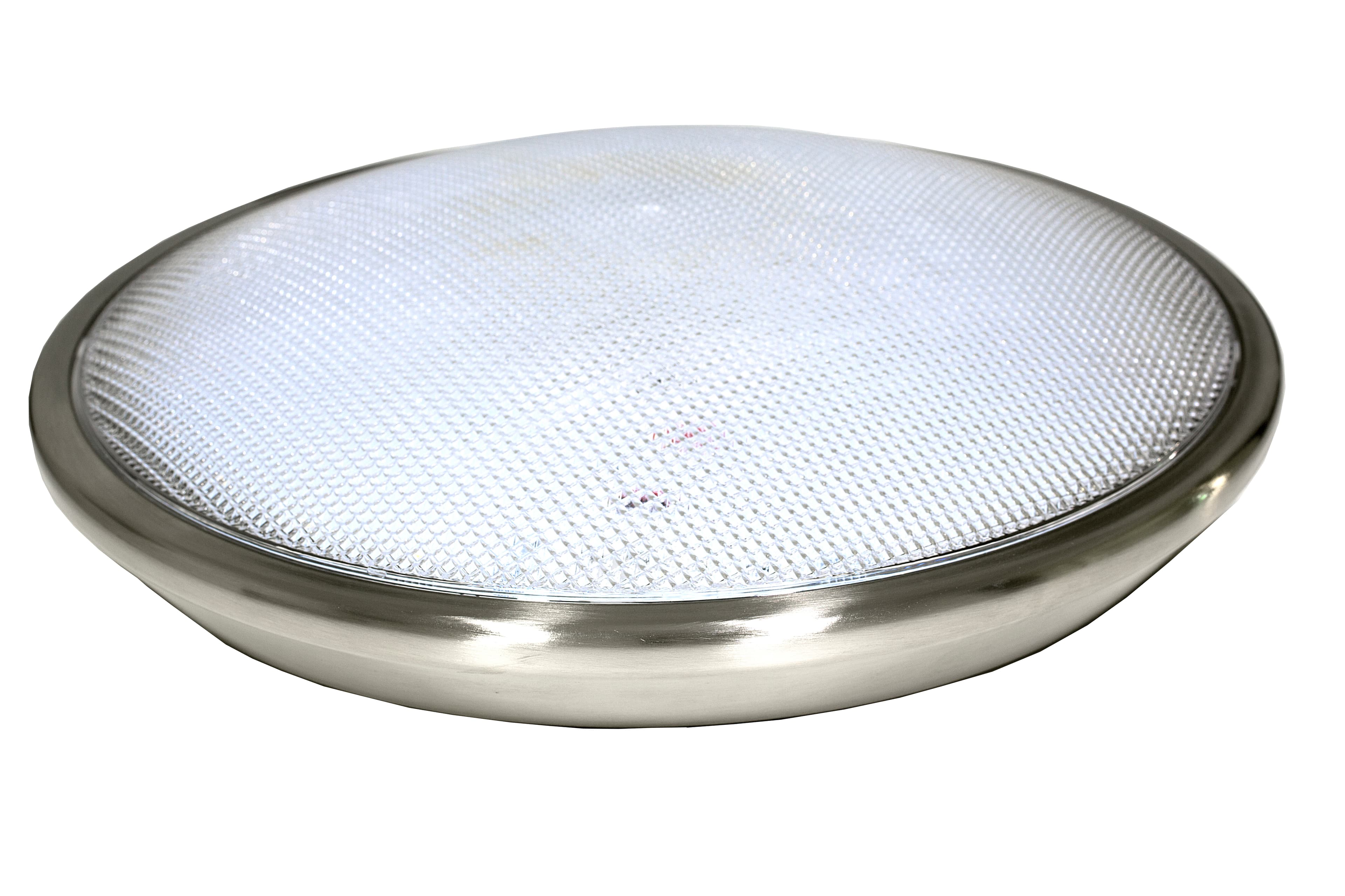 Caprice LedLite view 9