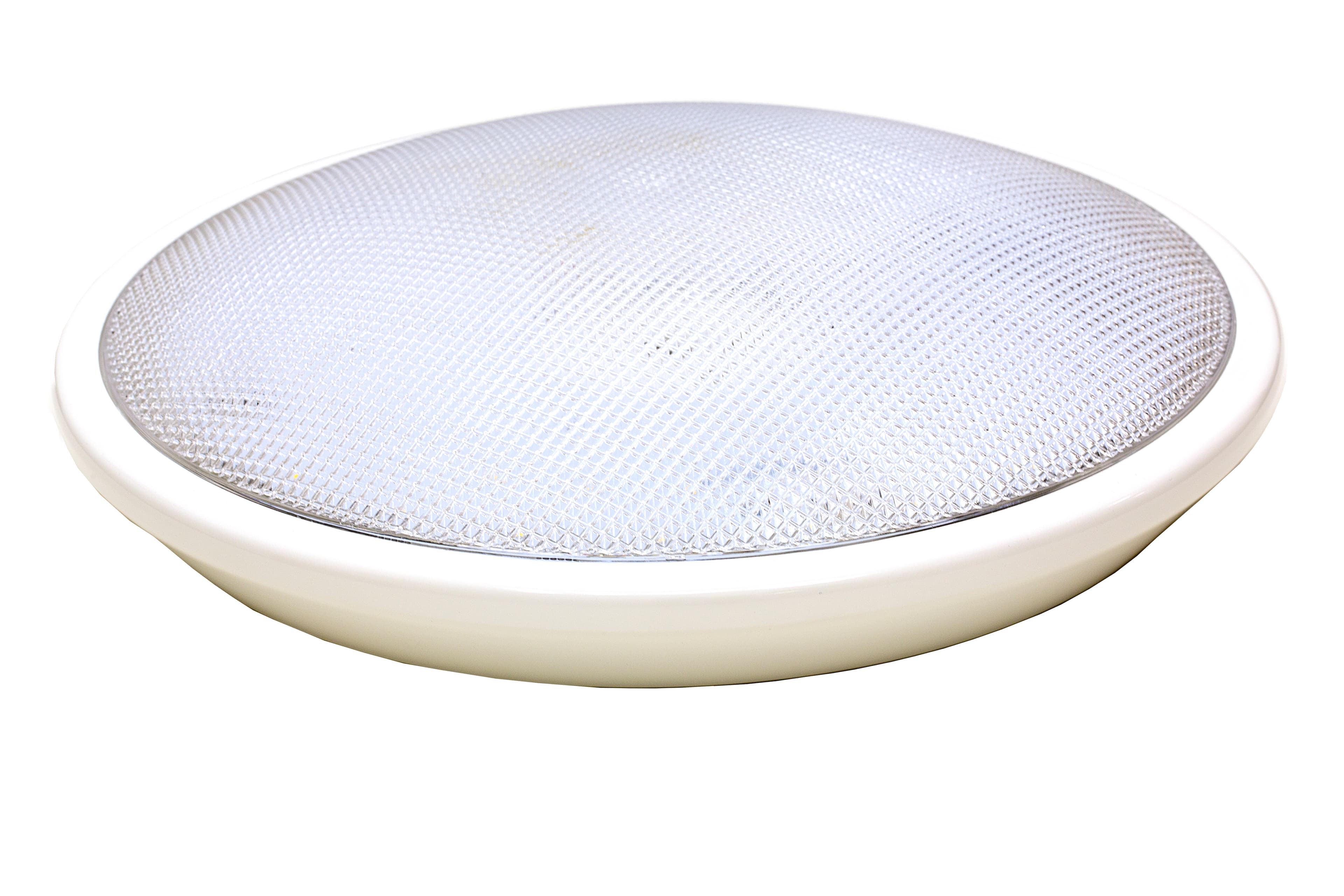 Caprice LedLite view 10