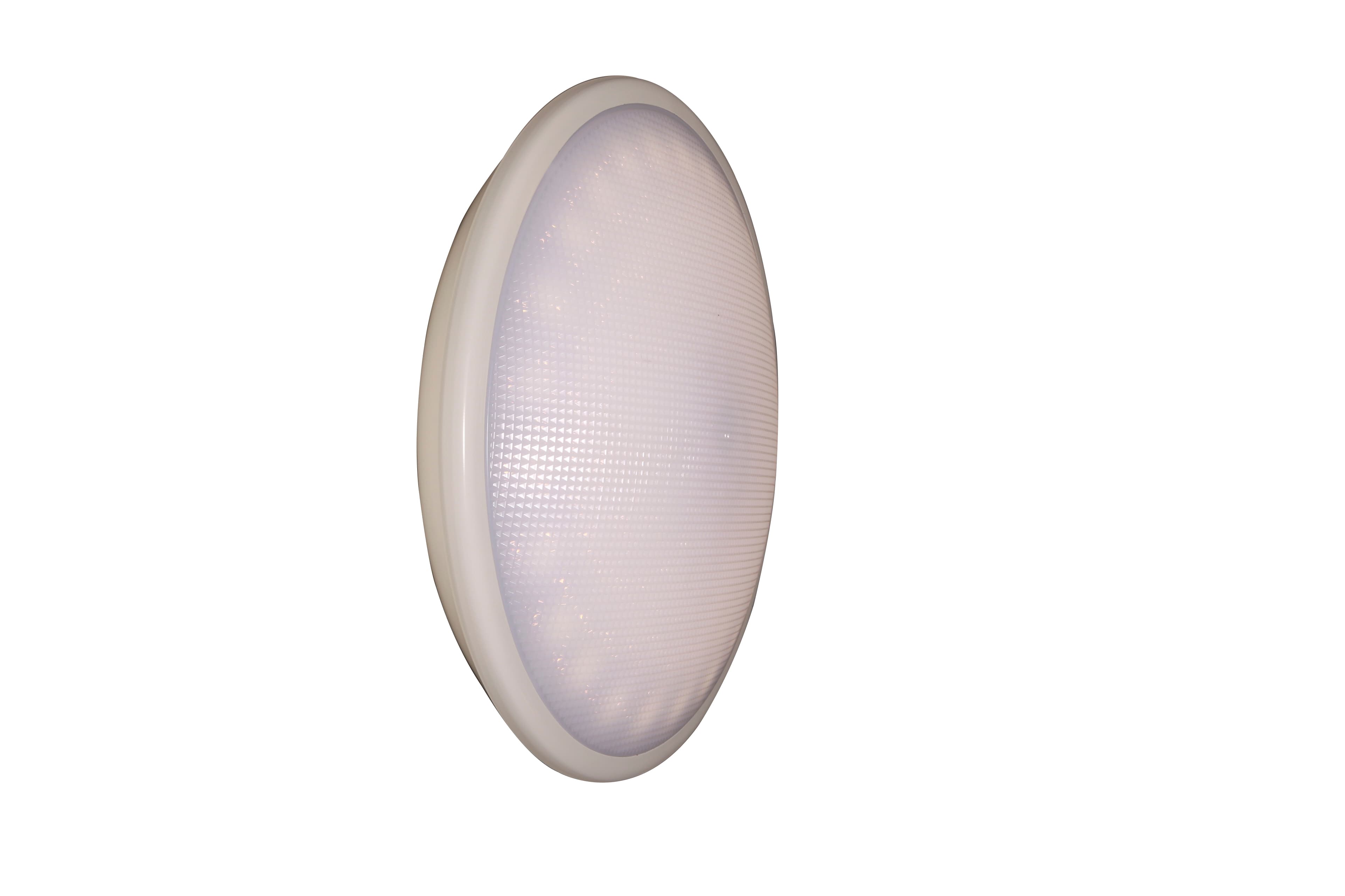 Caprice LedLite view 17