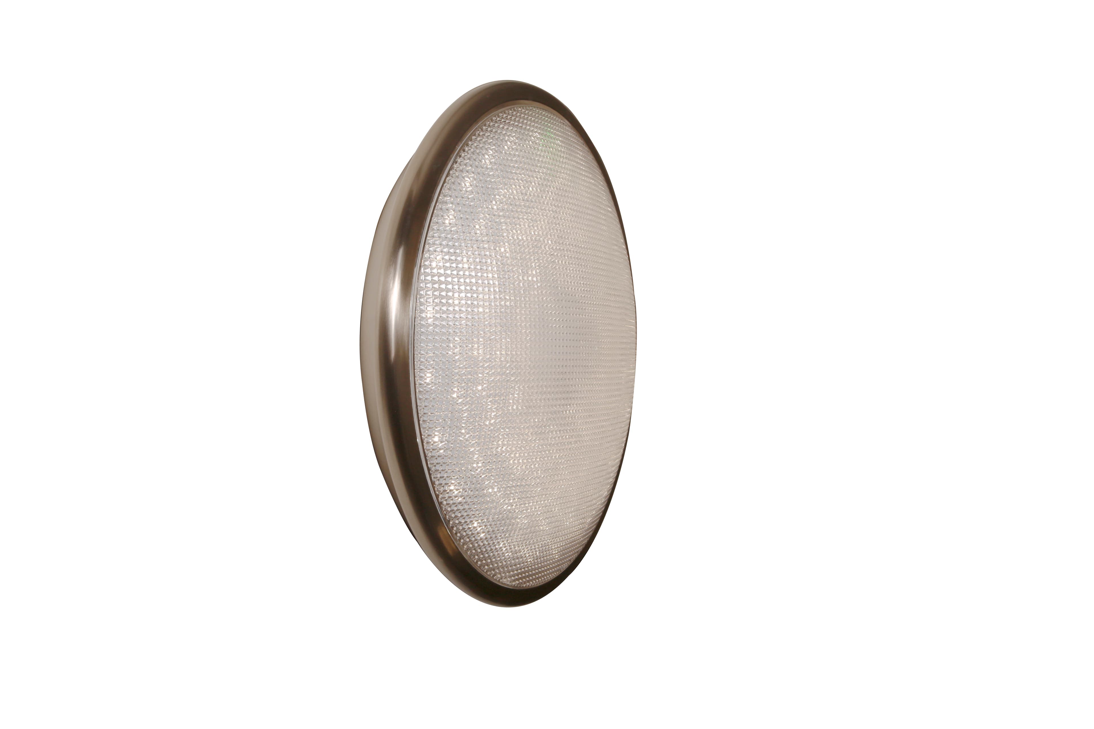 Caprice LedLite view 20