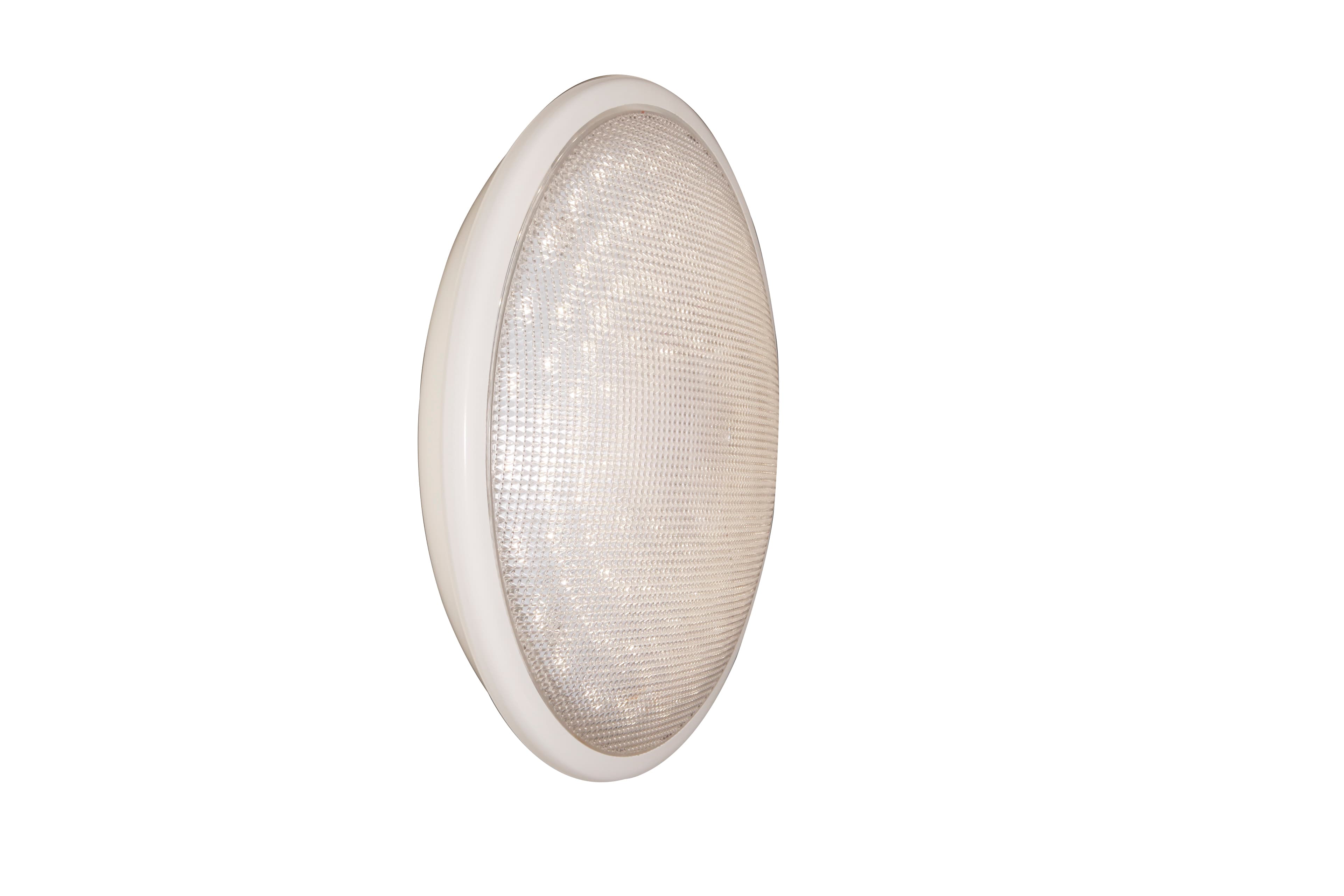 Caprice LedLite view 21