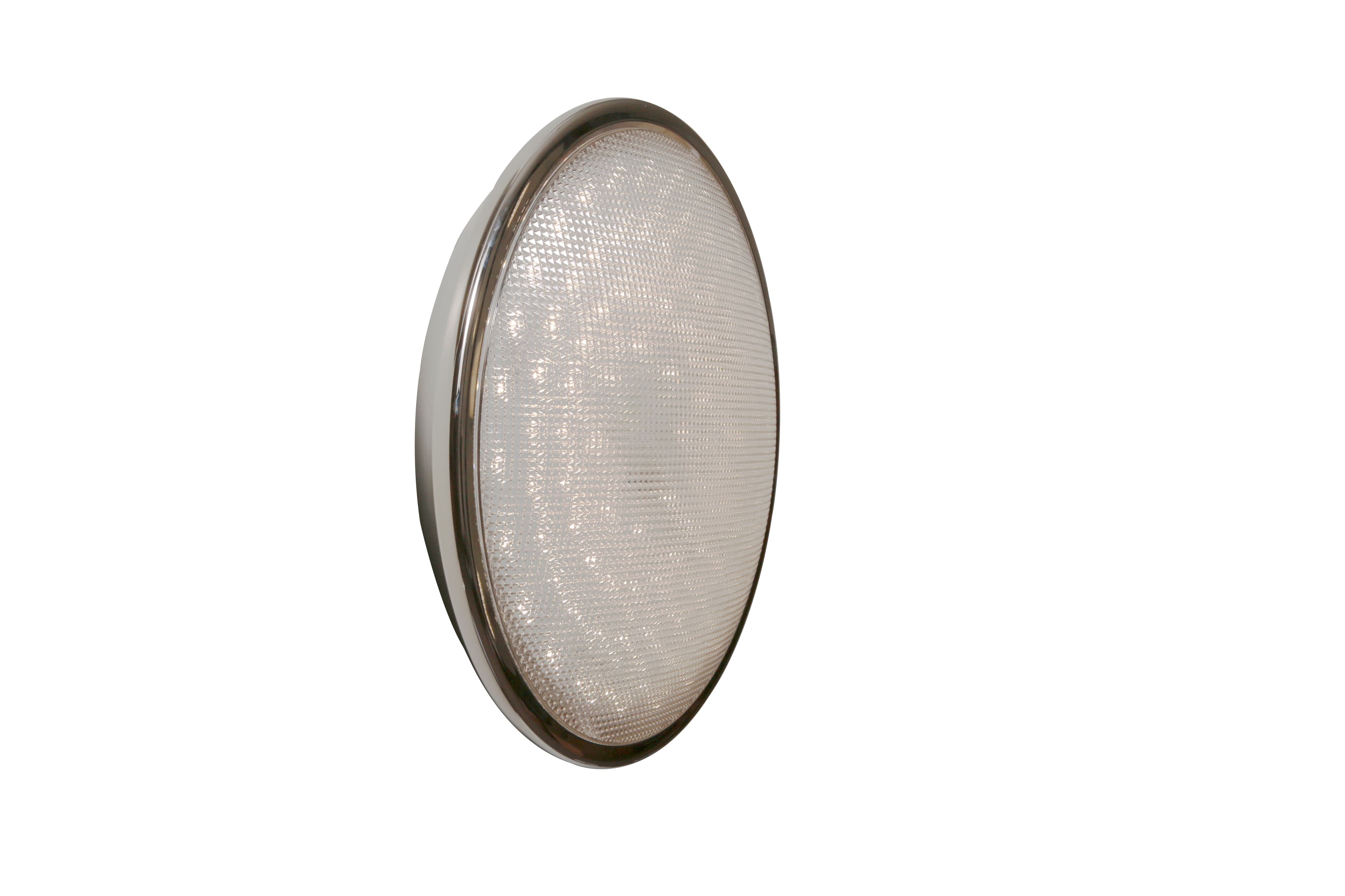 Caprice LedLite view 22