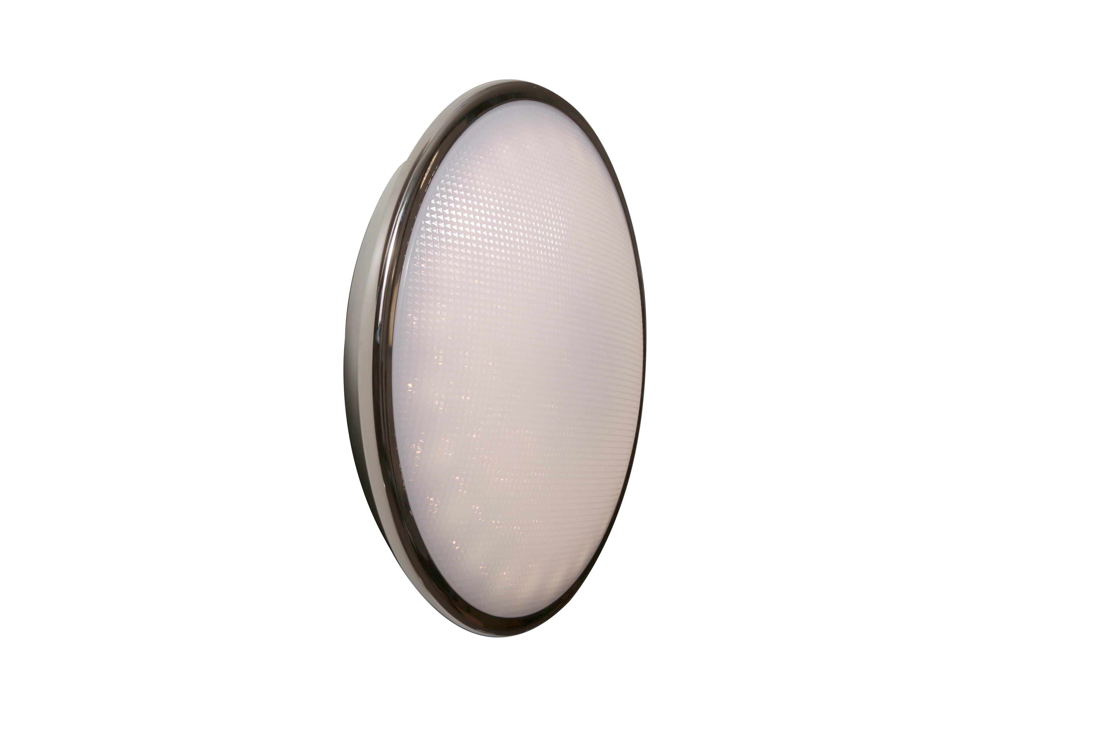 Caprice LedLite view 24