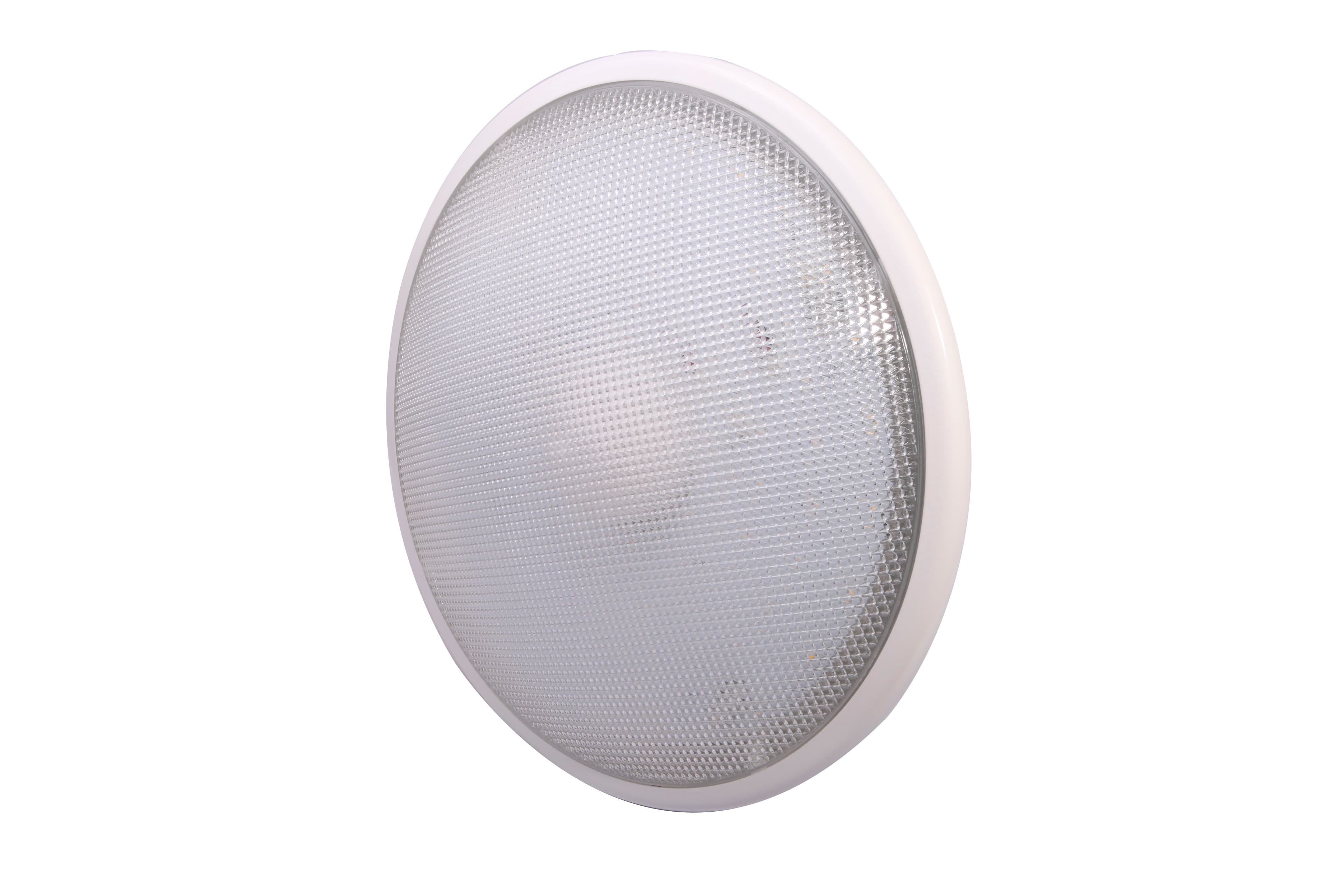 Caprice LedLite view 25